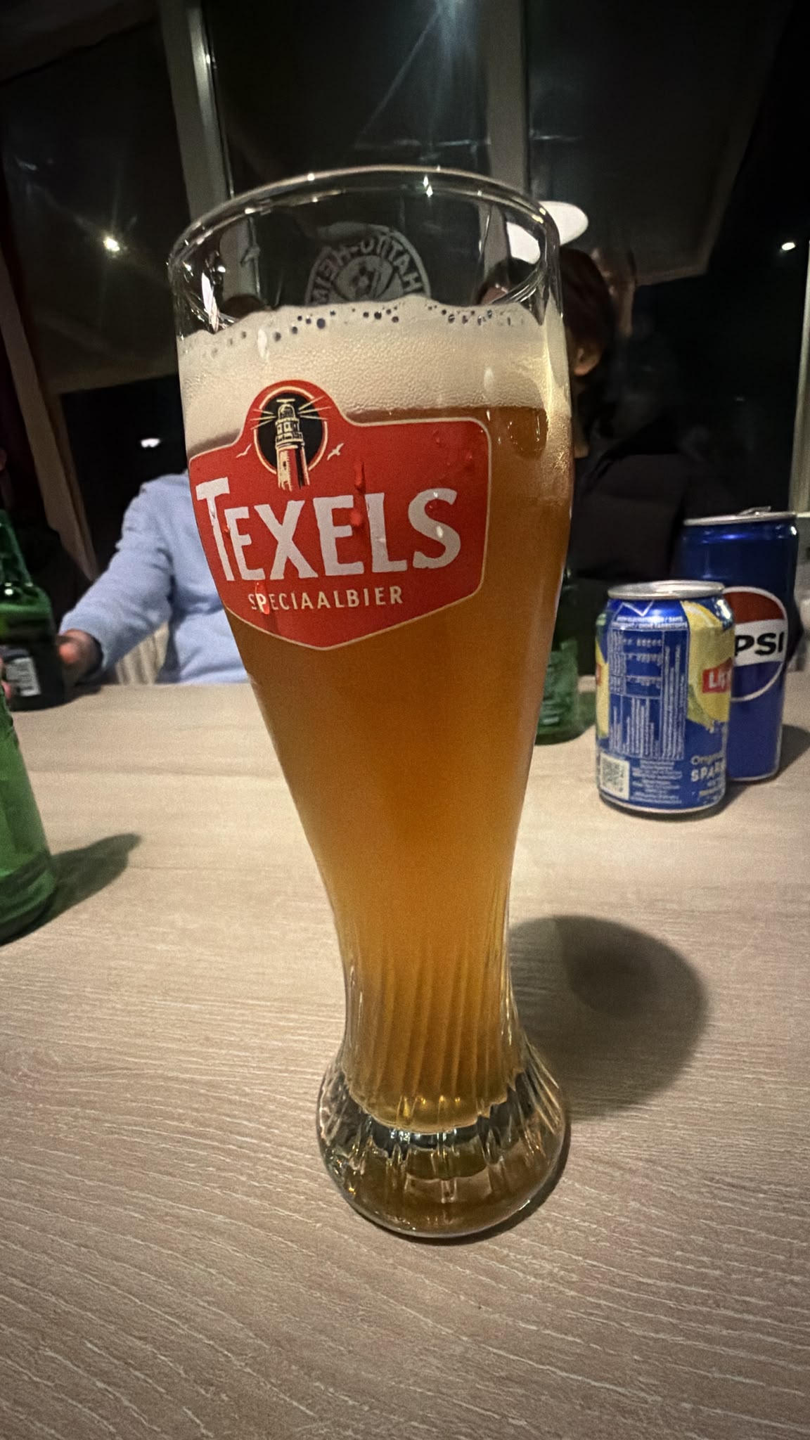 Beer #65315