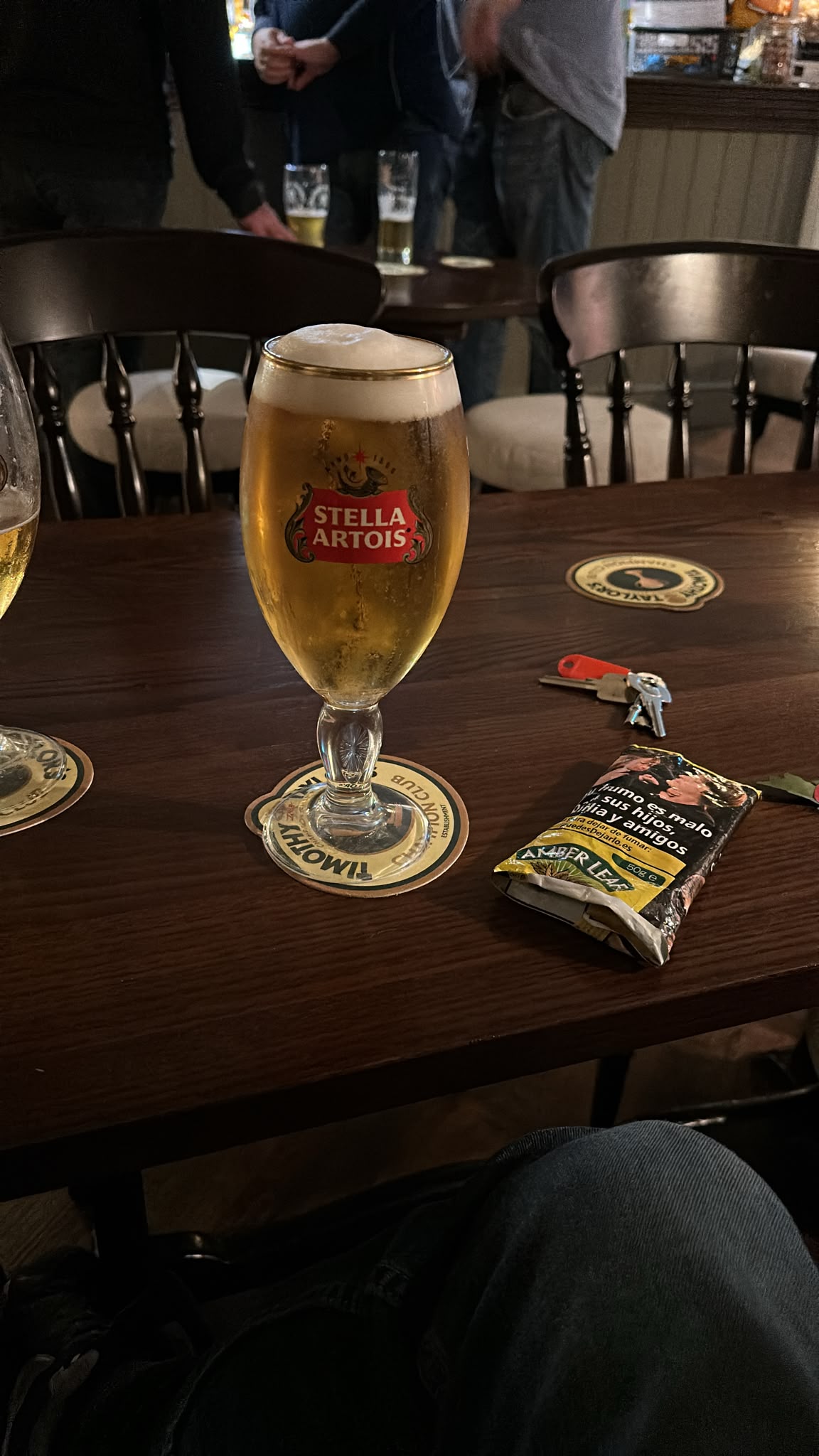 Beer #65316