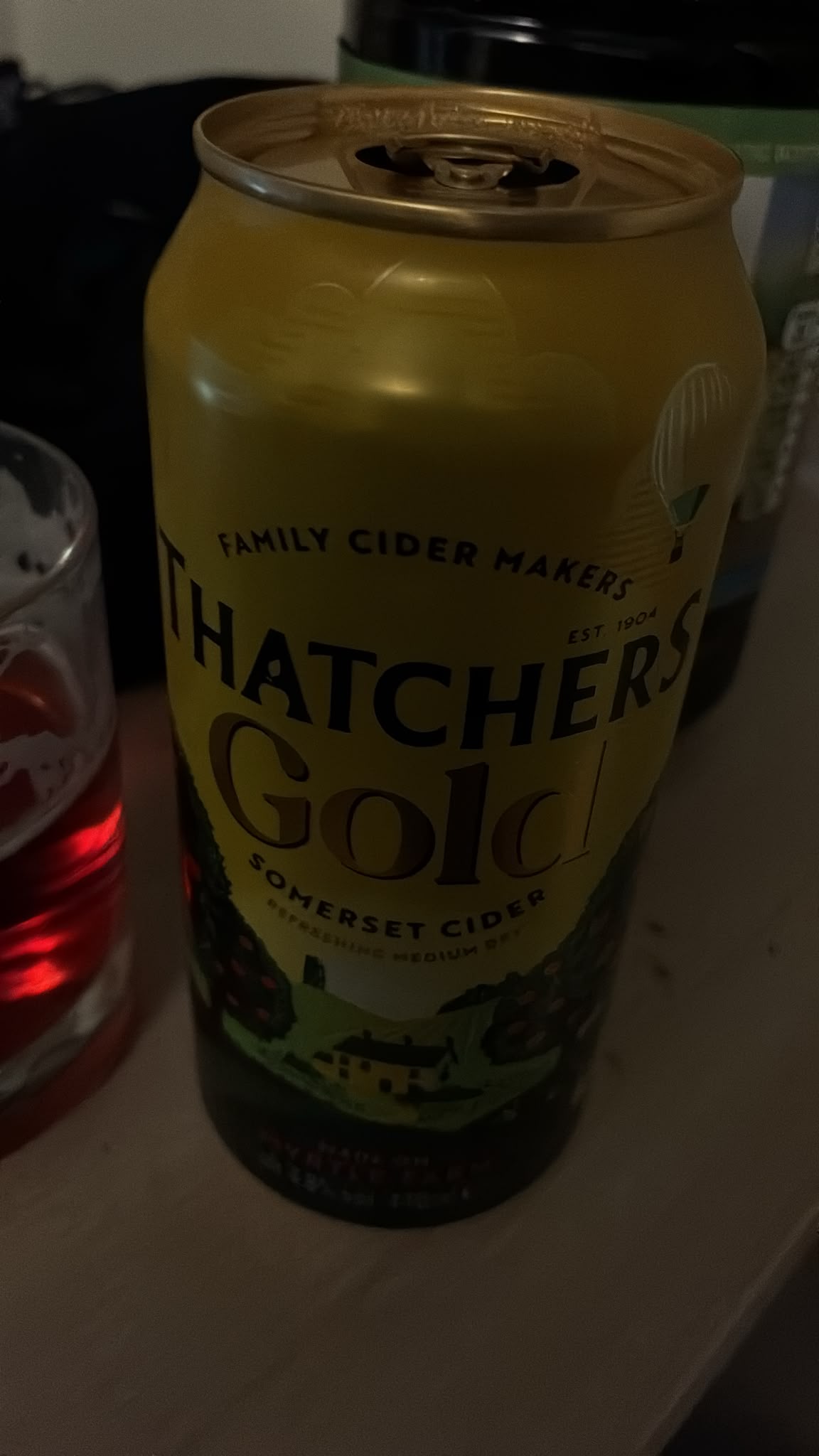 Beer #65317