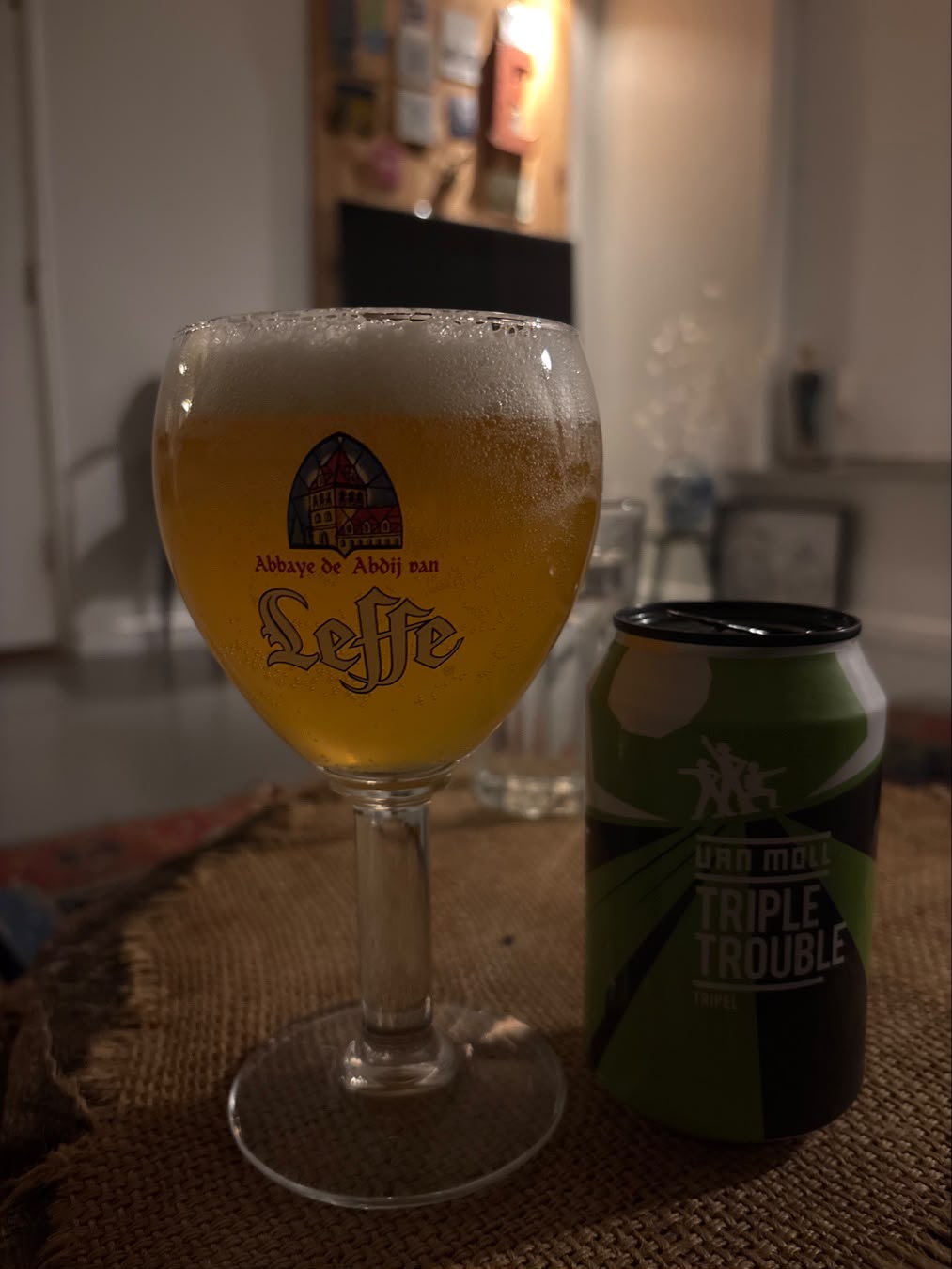 Beer #65318