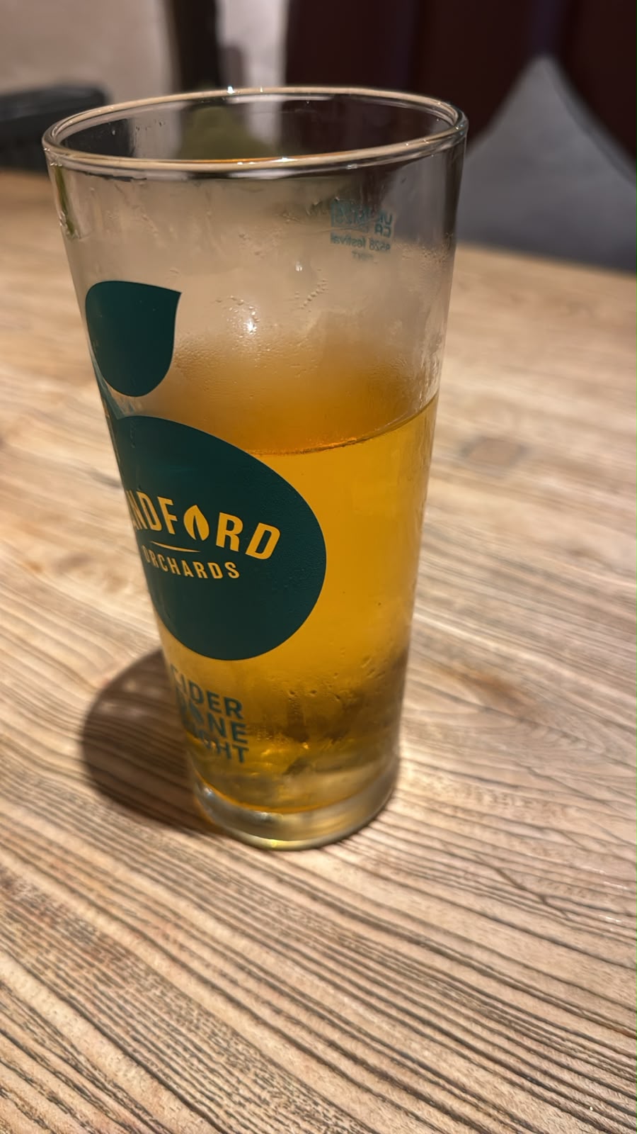 Beer #65319