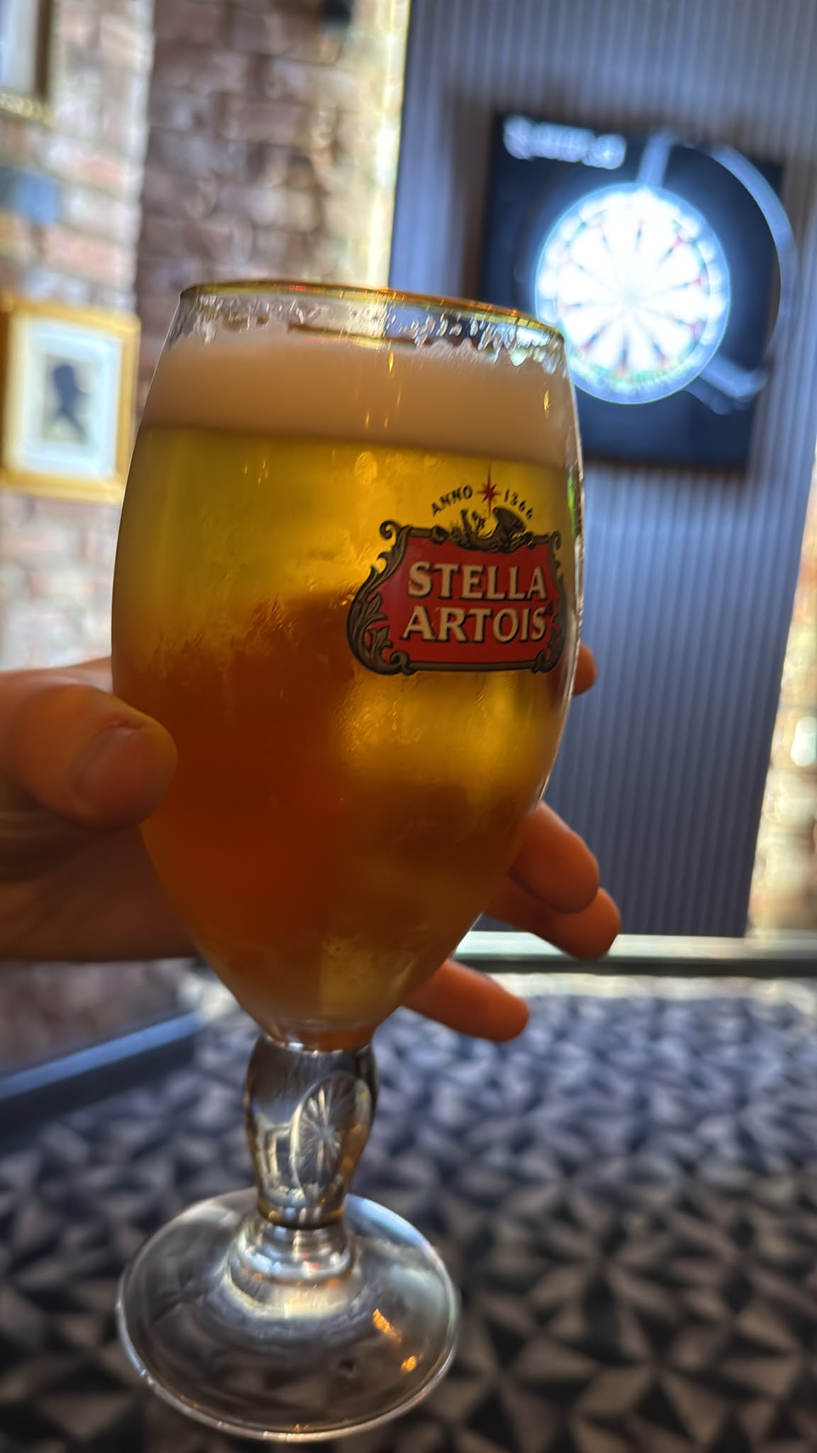Beer #65320