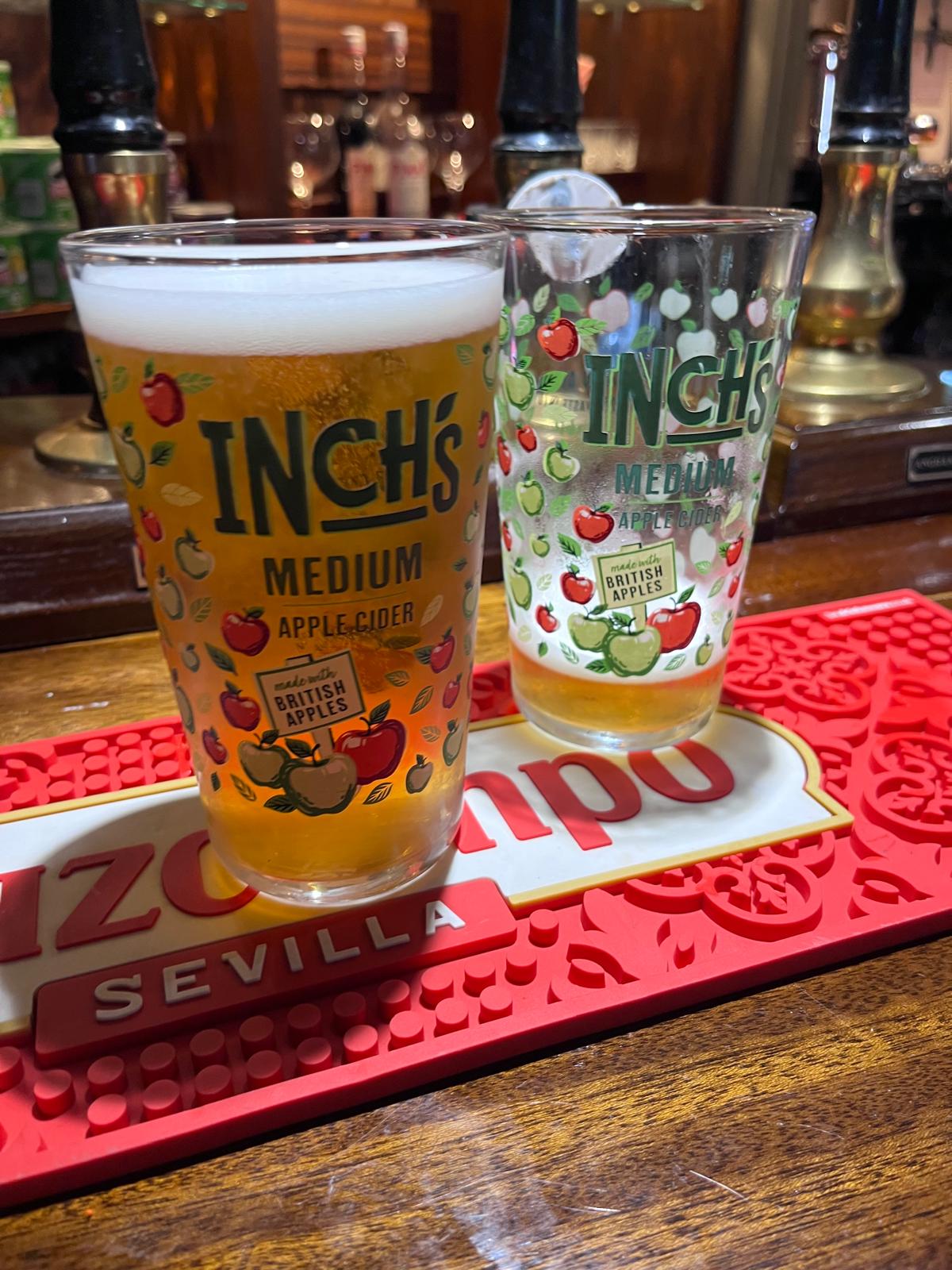 Beer #65321