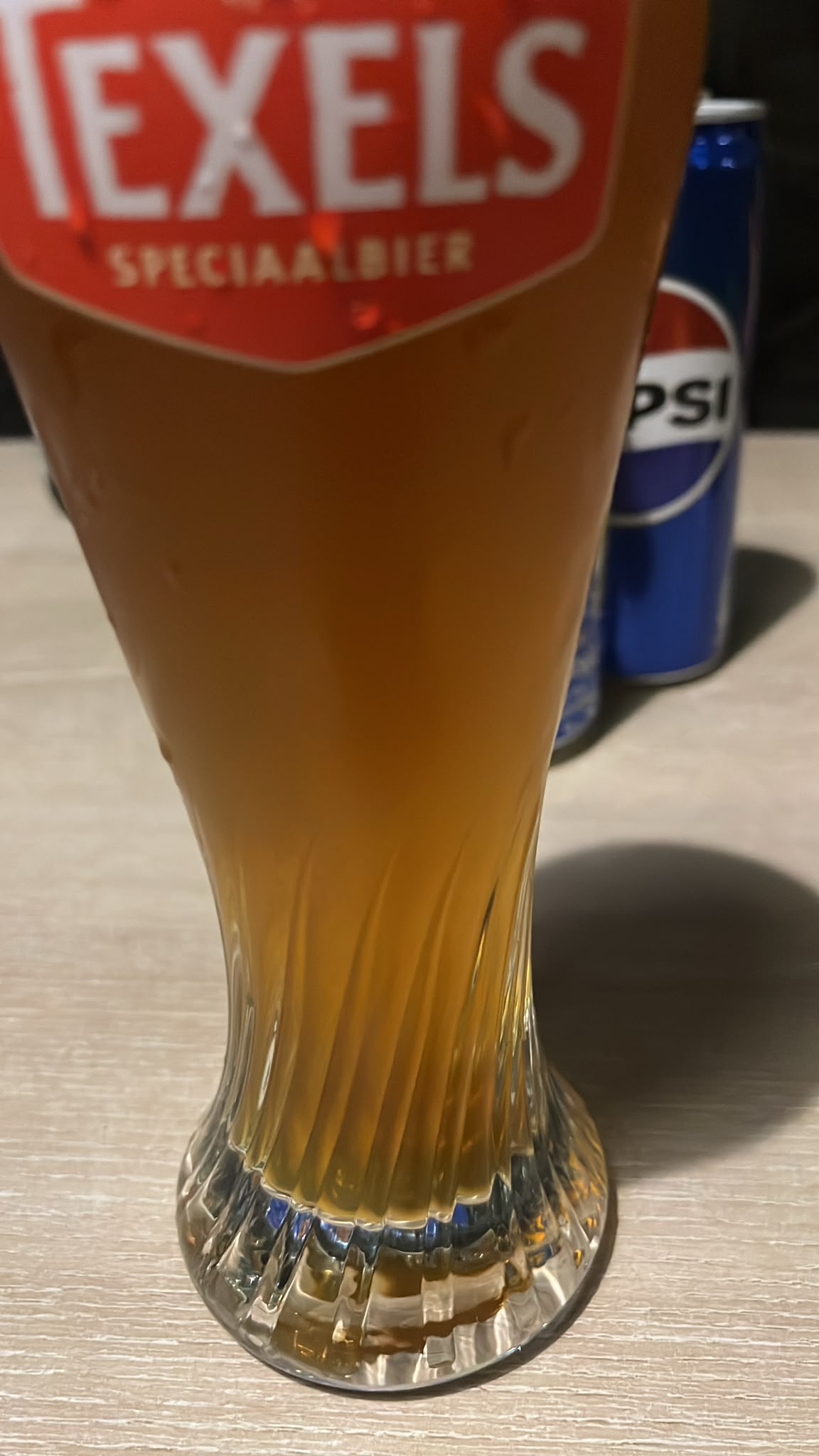 Beer #65322