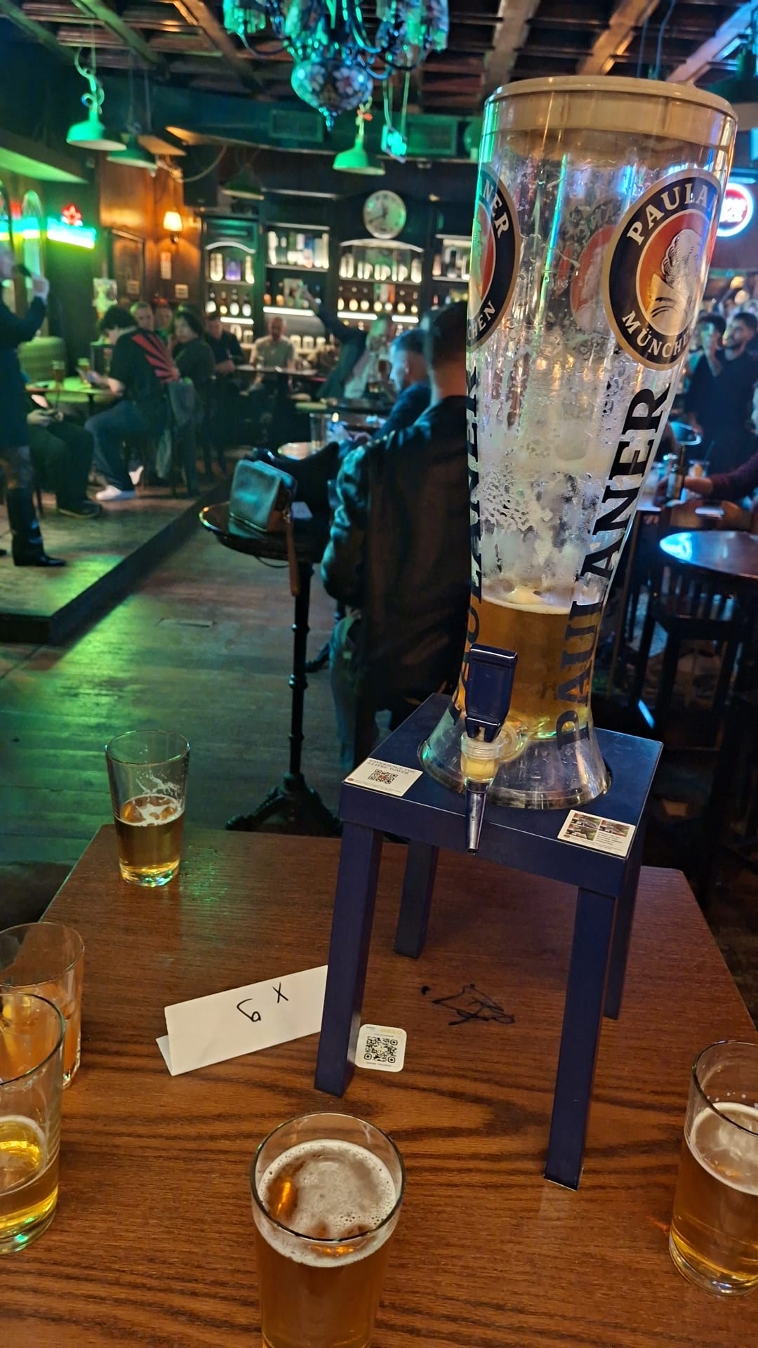 Beer #65323