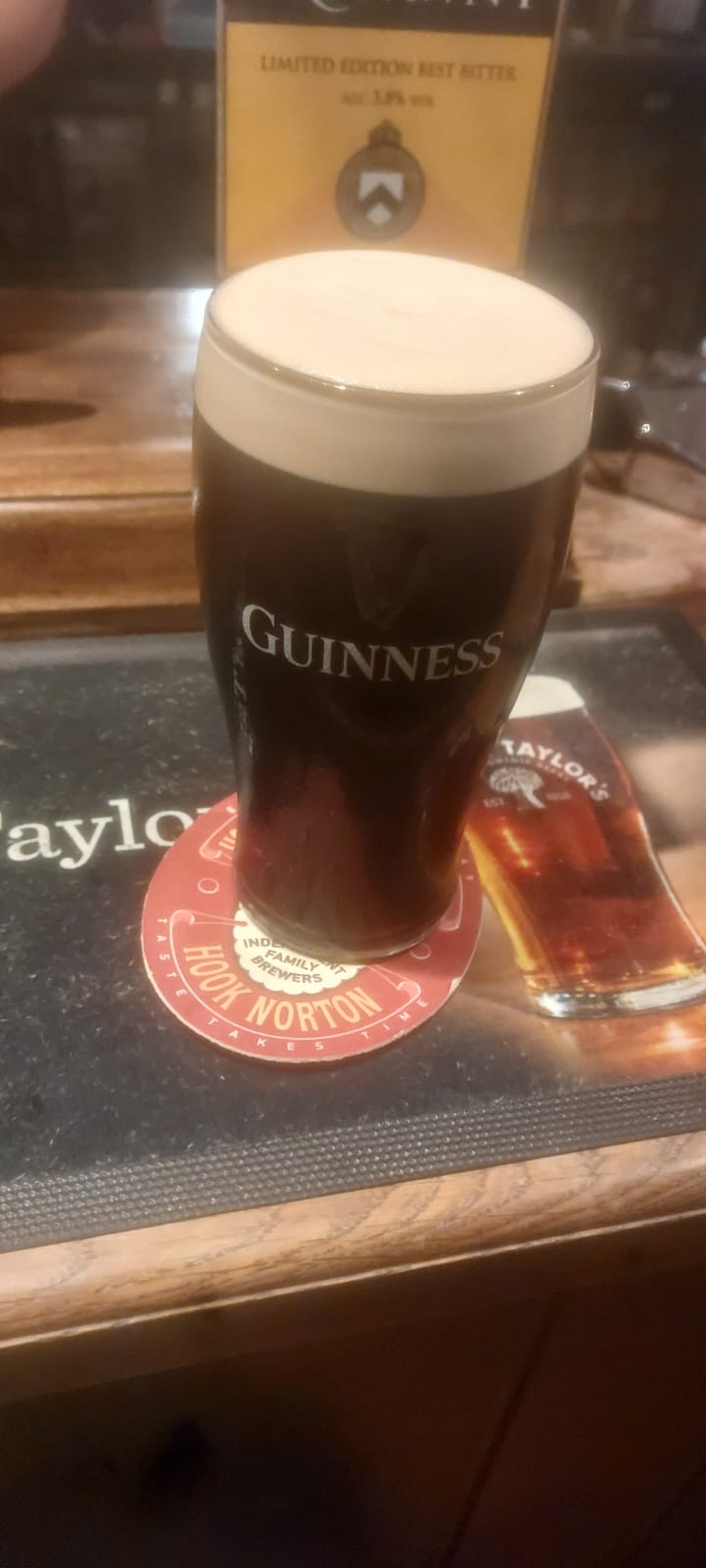 Beer #65324