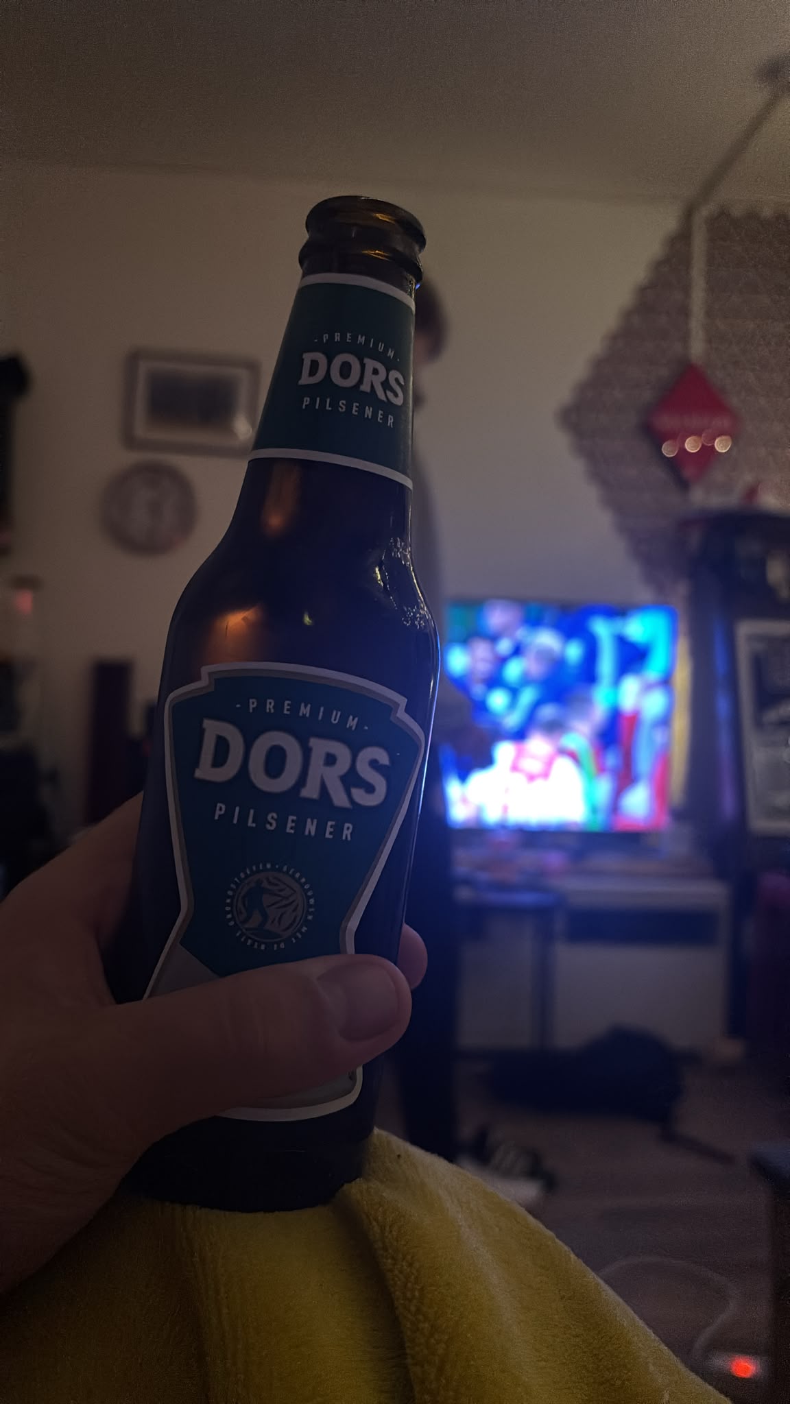 Beer #65325