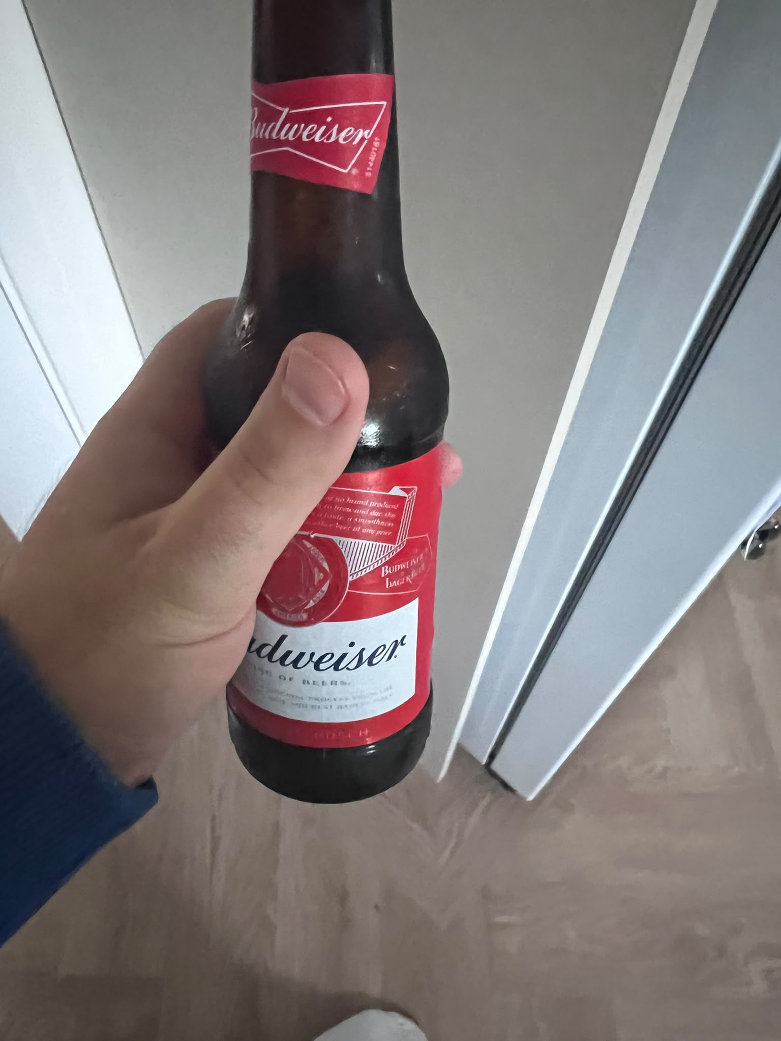 Beer #65326