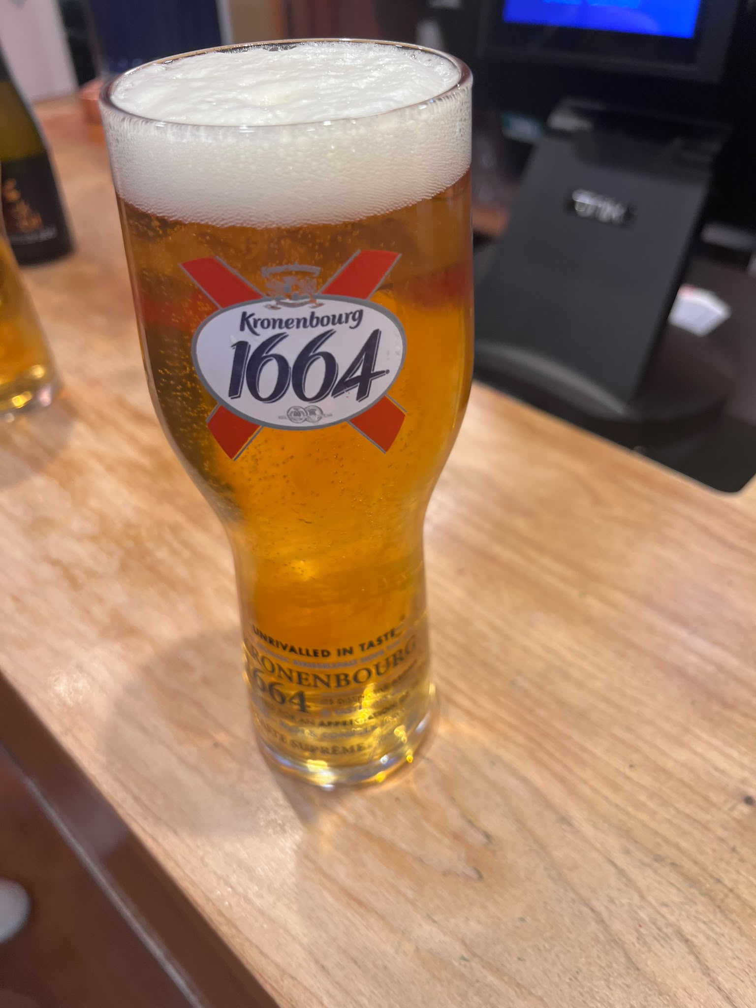 Beer #65327