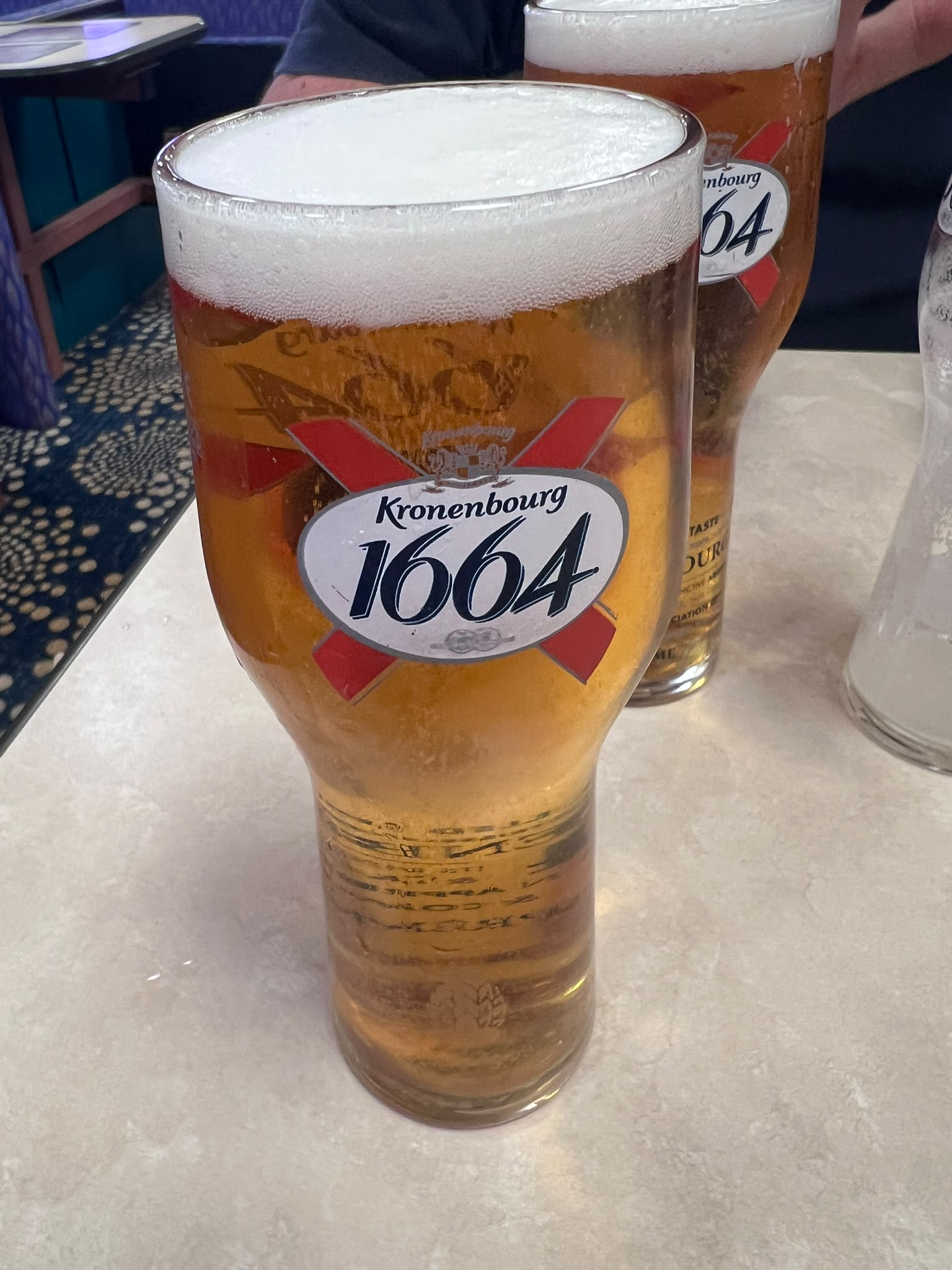 Beer #65328