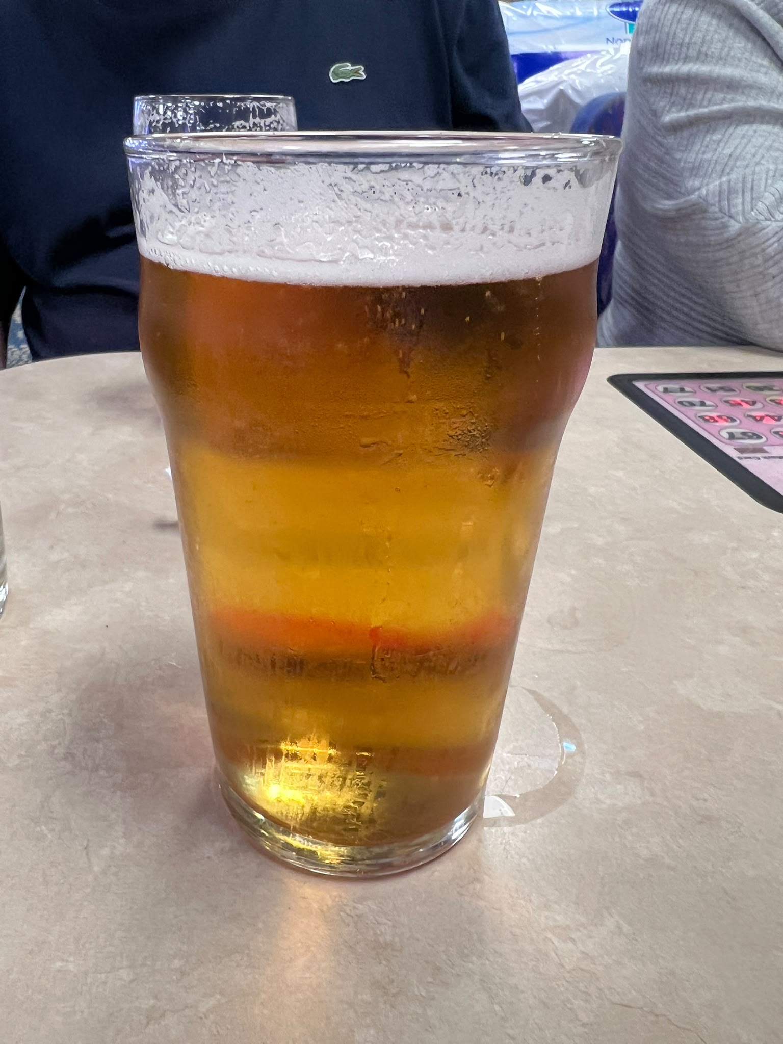 Beer #65330