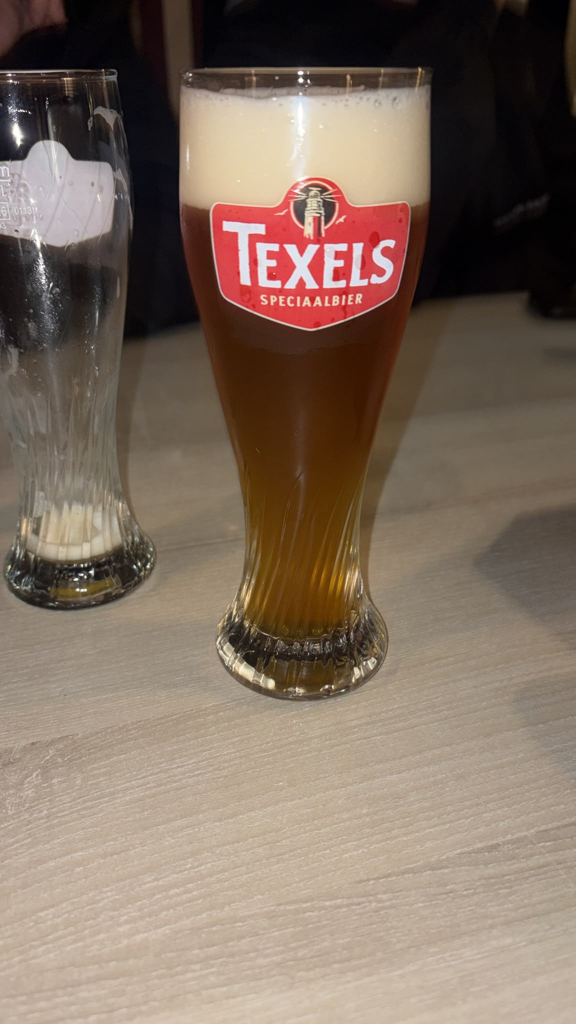 Beer #65331