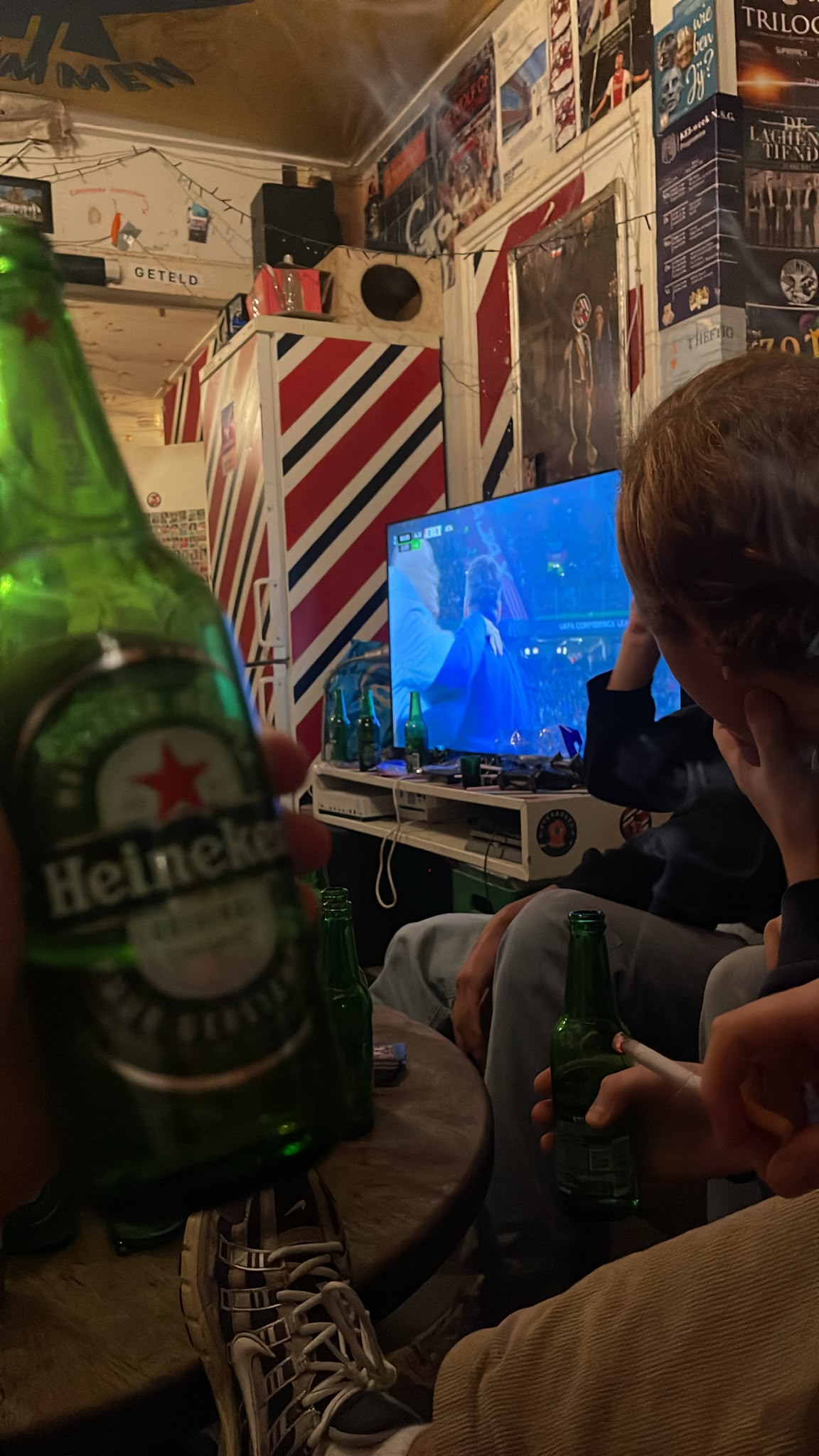 Beer #65332