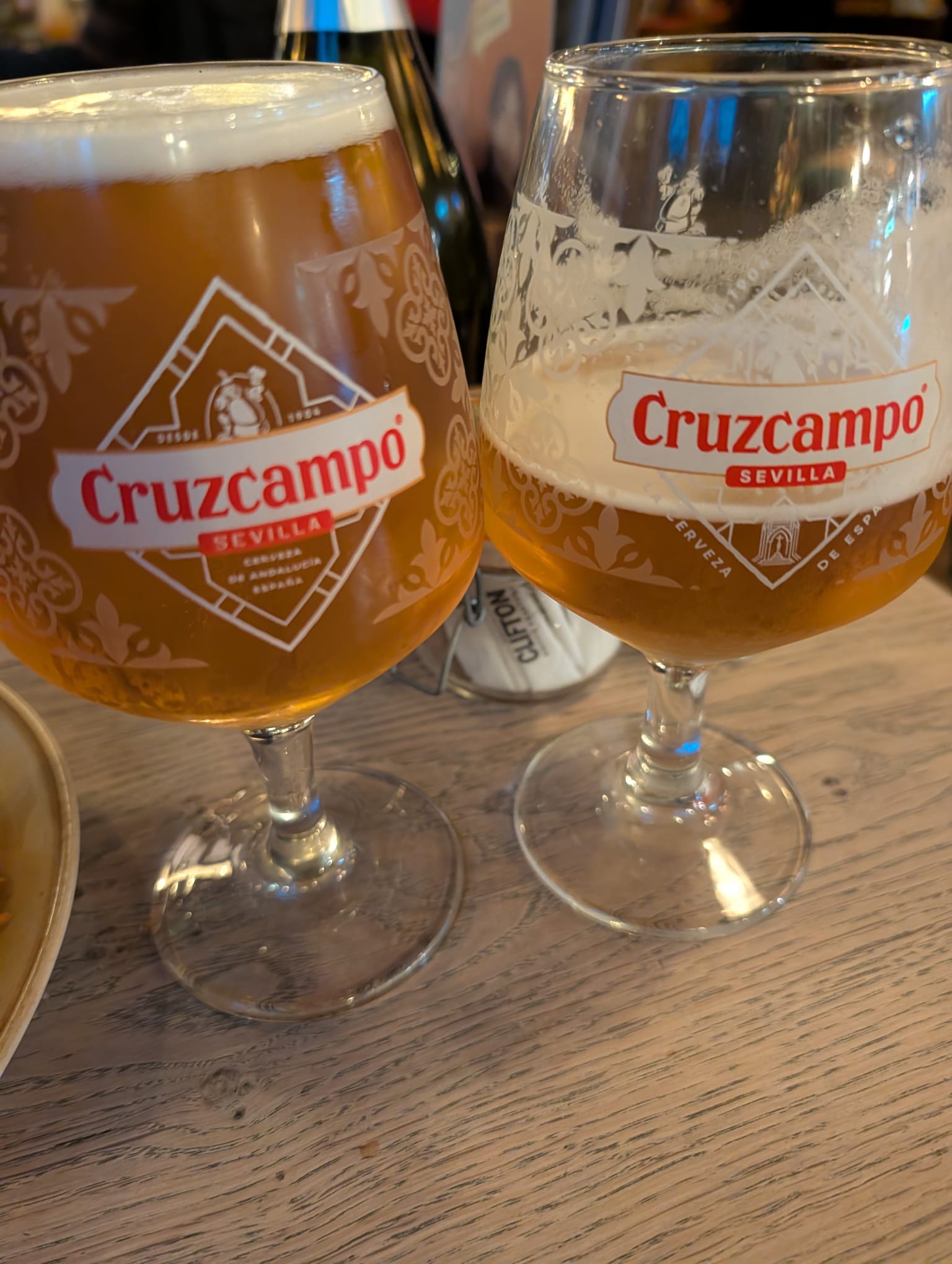 Beer #65333