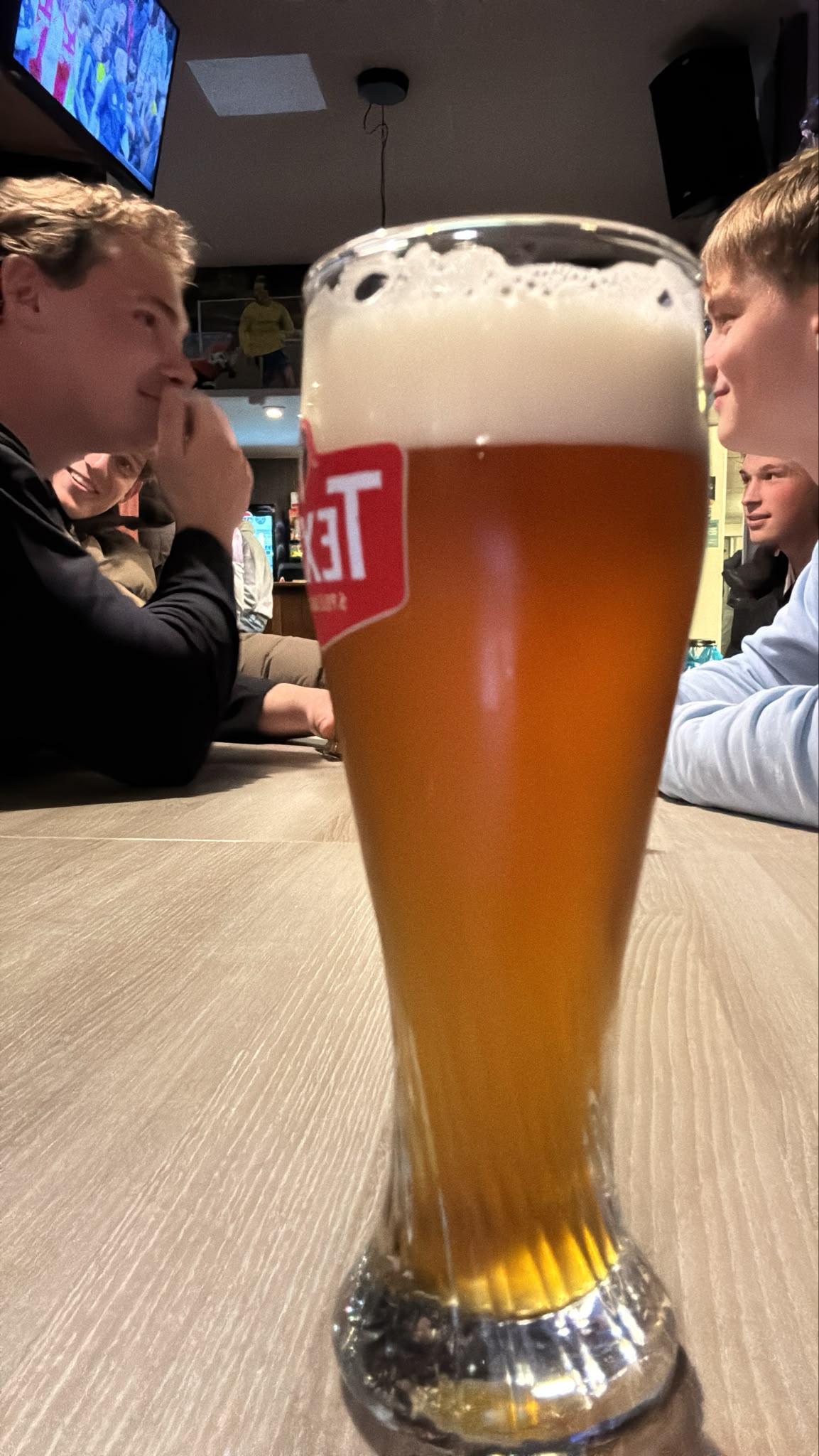 Beer #65334