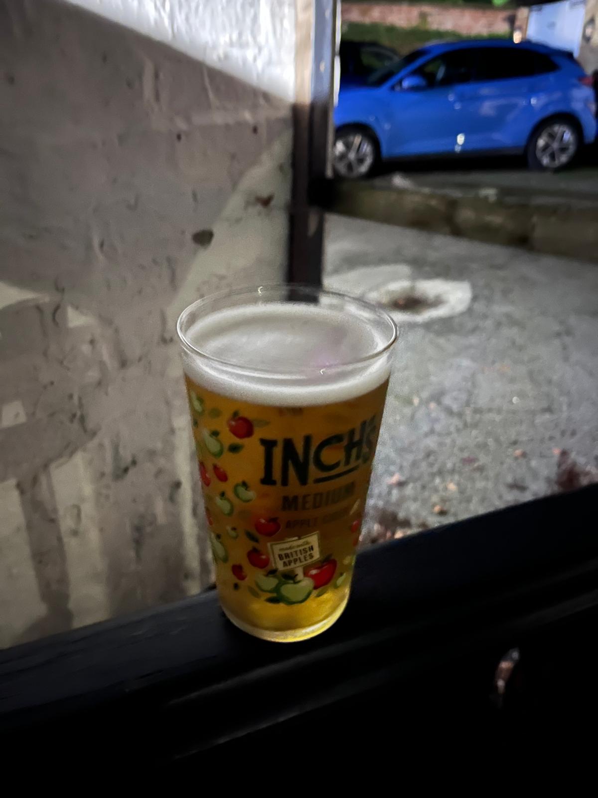 Beer #65335