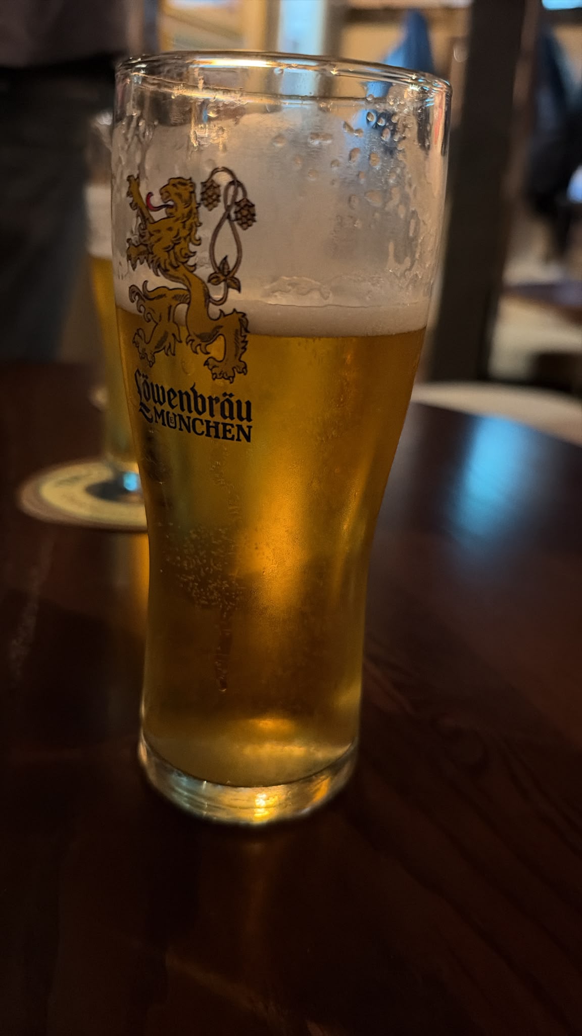 Beer #65336