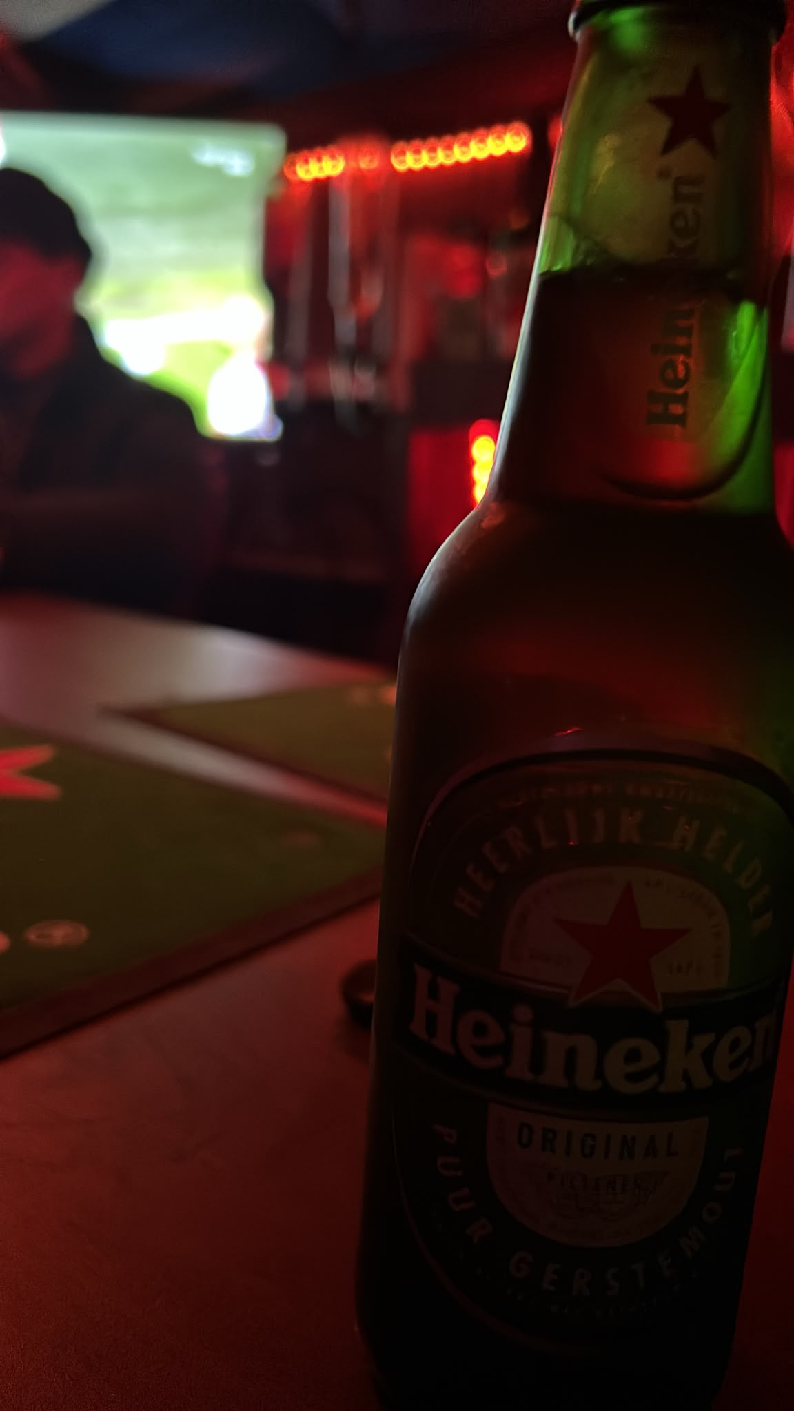 Beer #65337