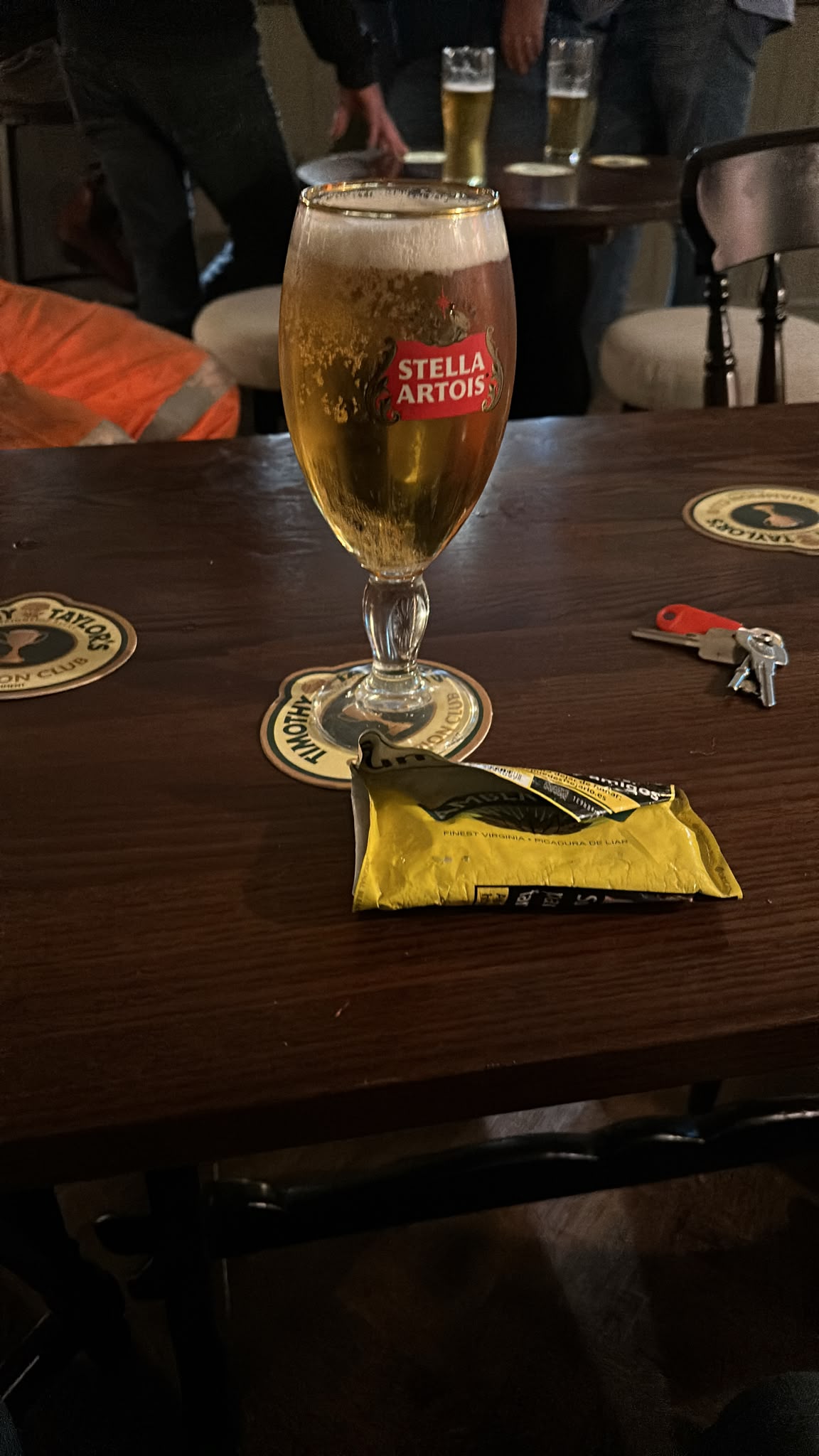 Beer #65338