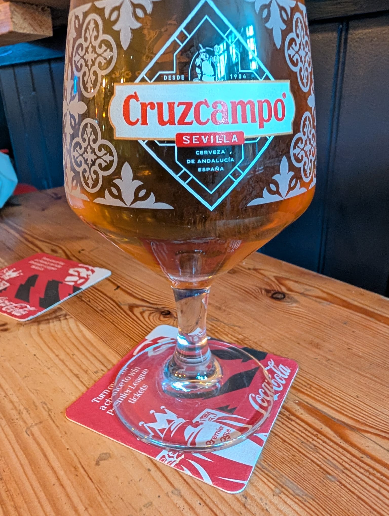 Beer #65339
