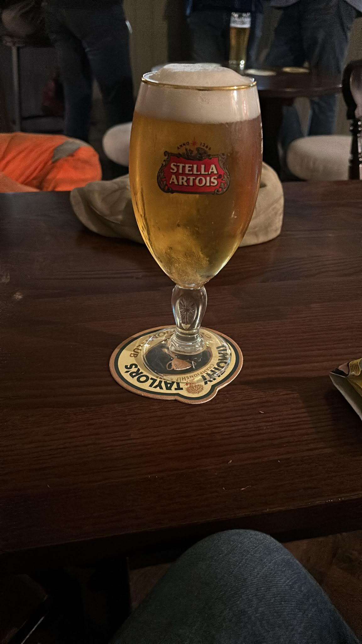 Beer #65340