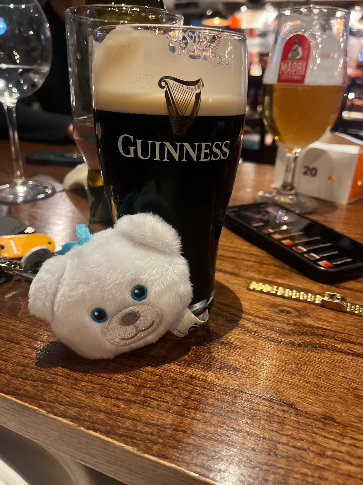Beer #65341
