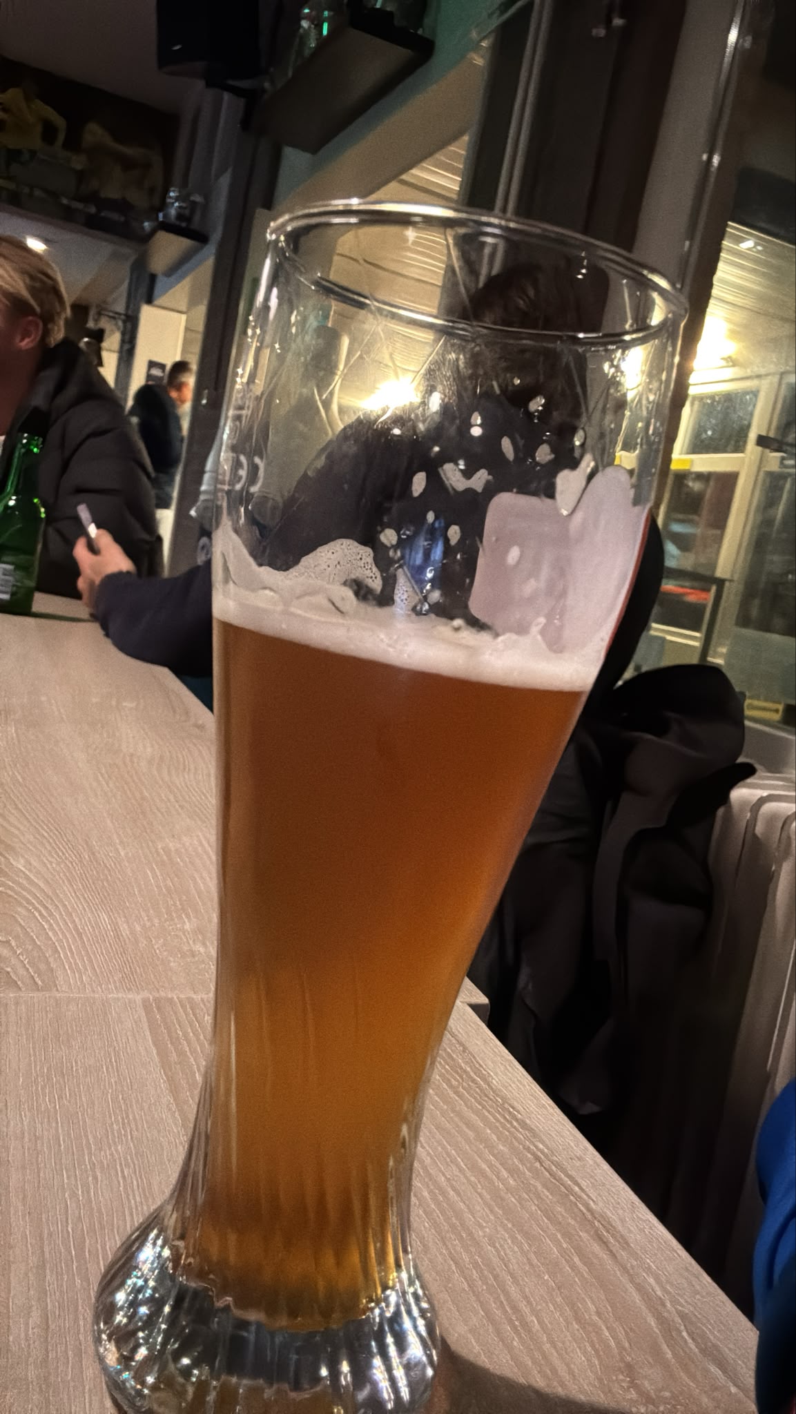 Beer #65342