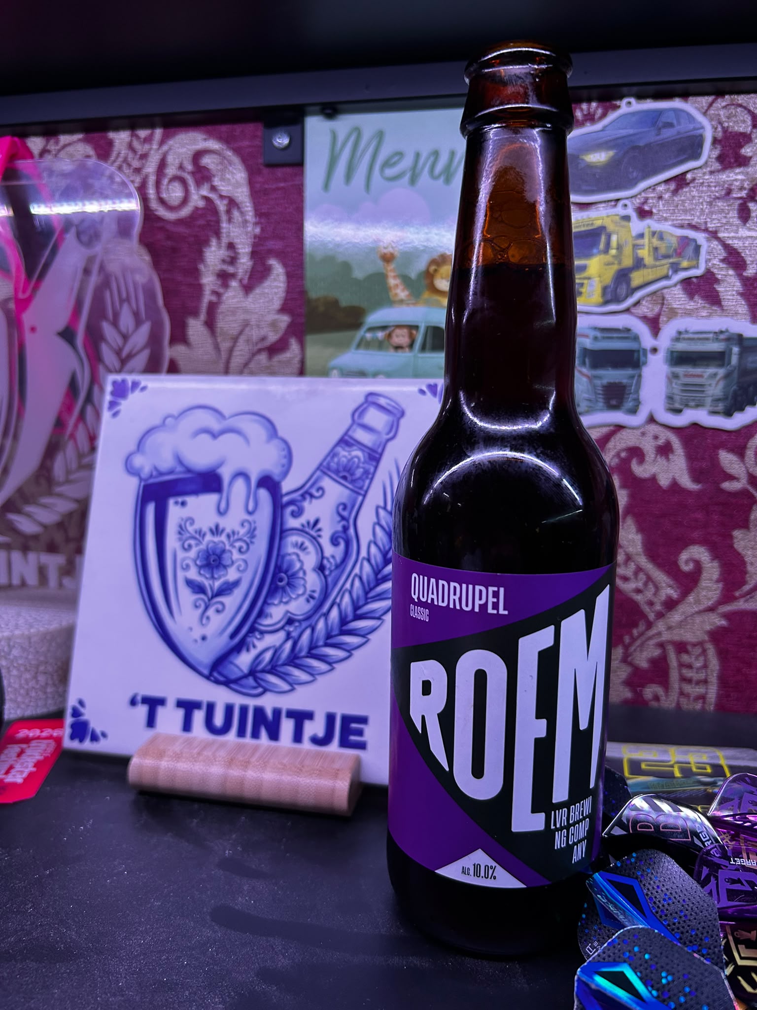 Beer #65343
