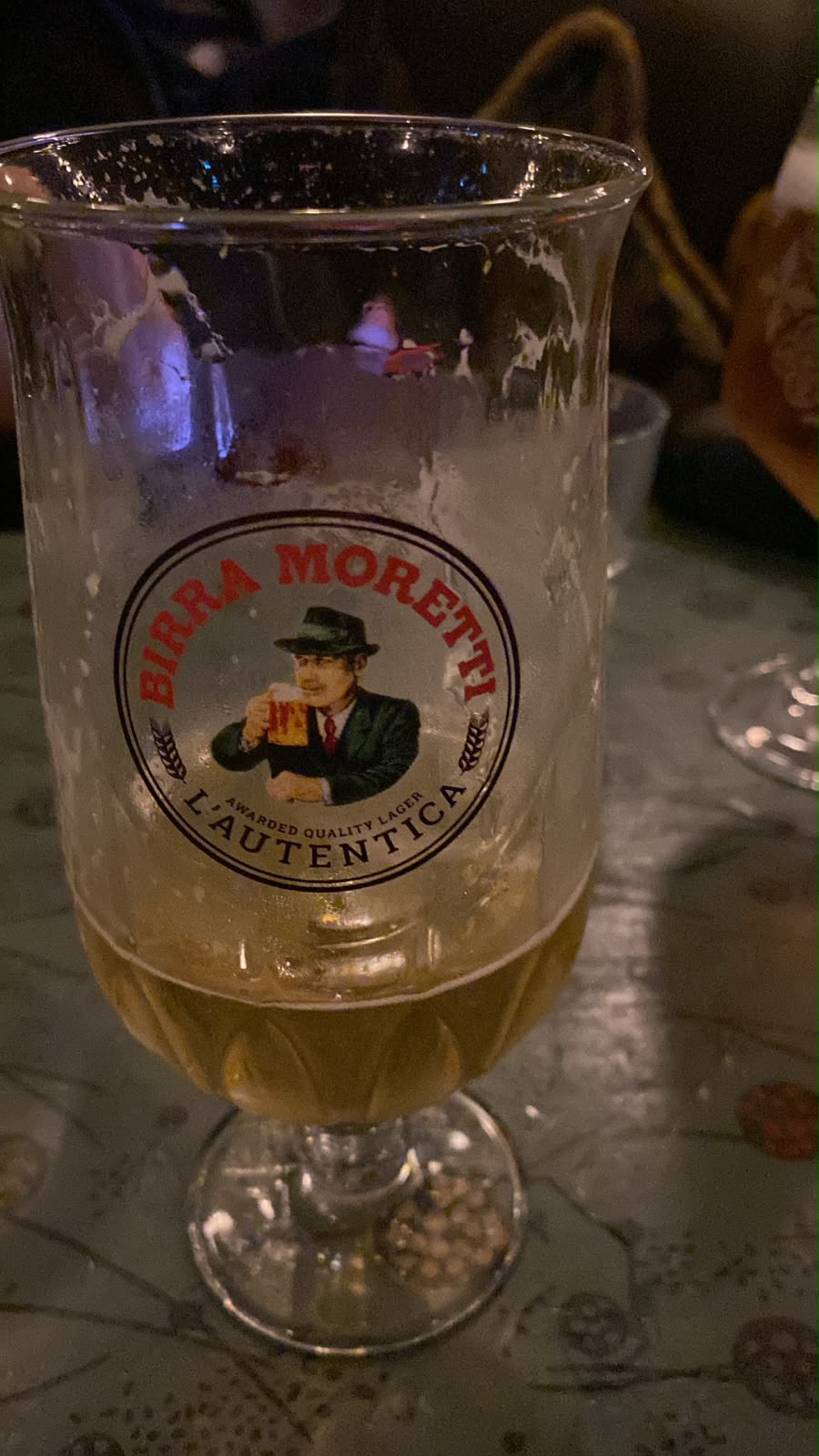 Beer #65346