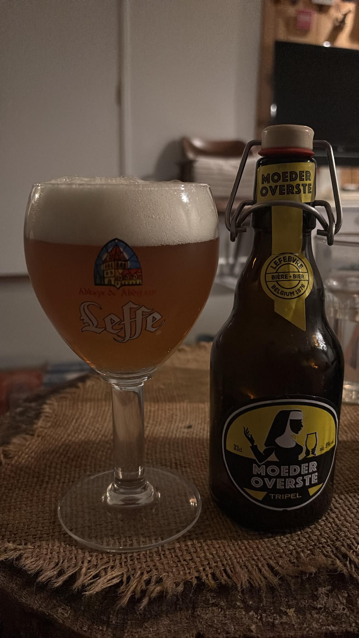 Beer #65347