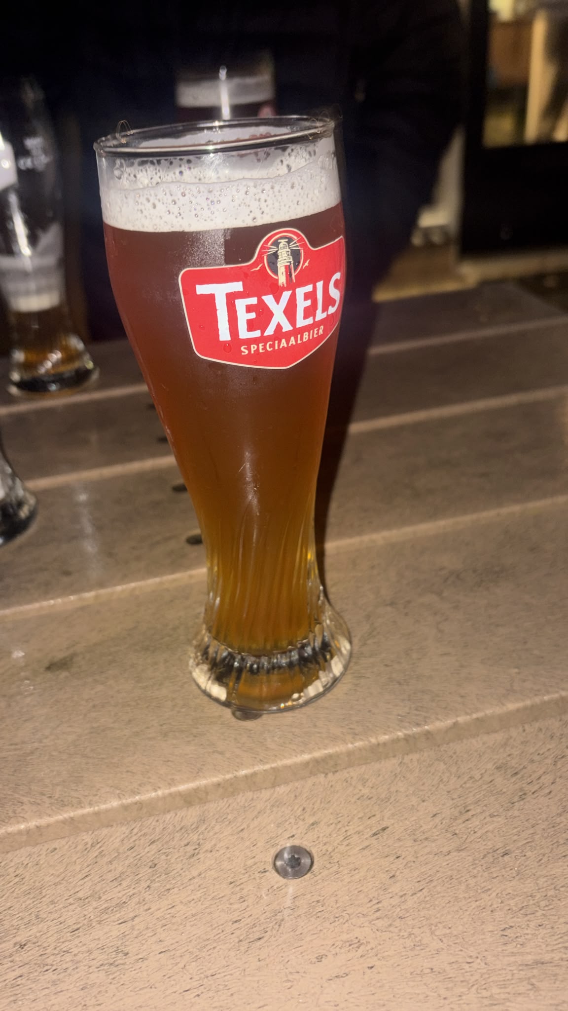 Beer #65348