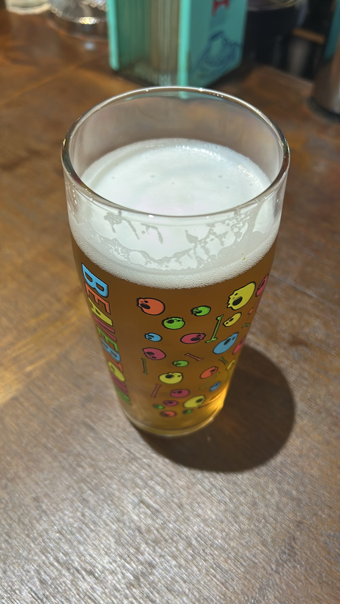 Beer #65349