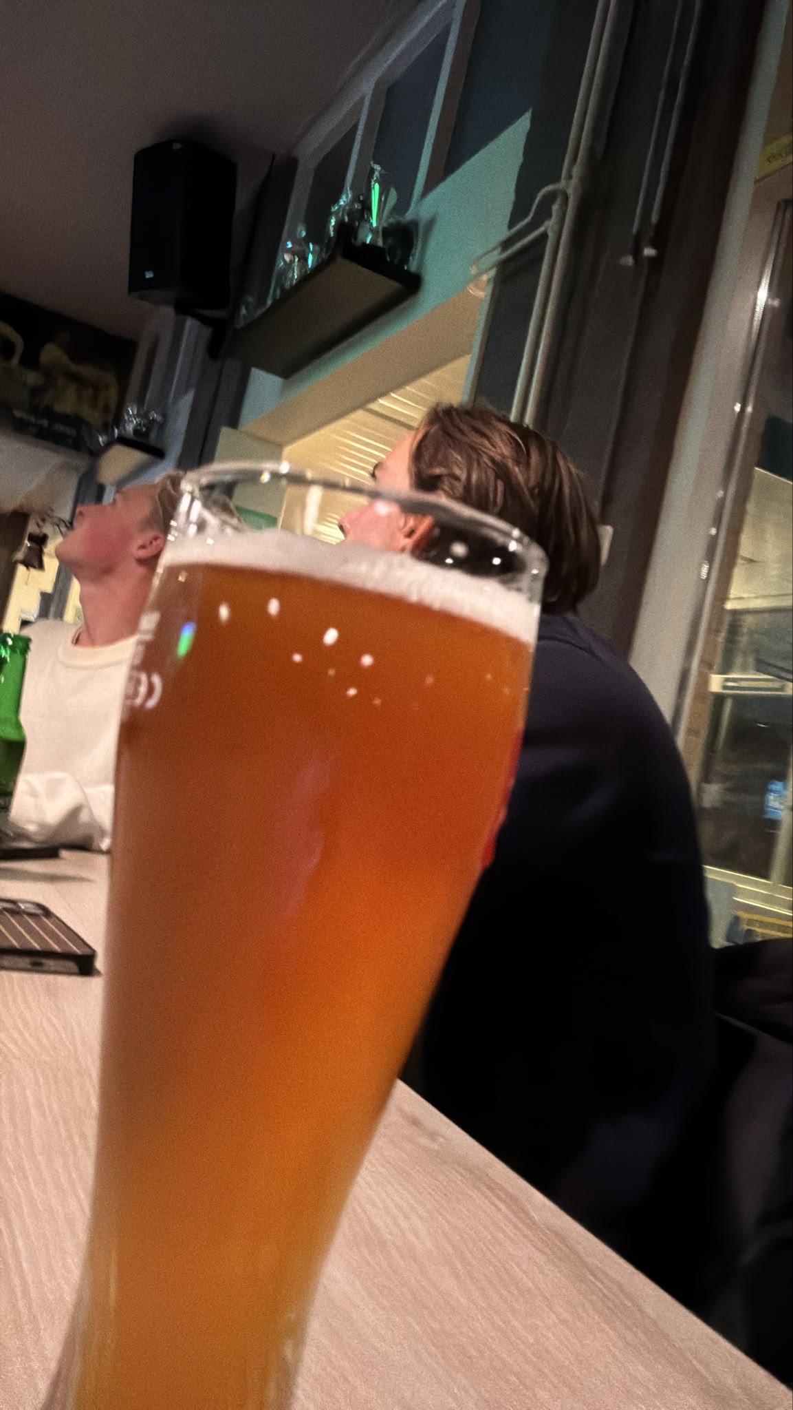 Beer #65350