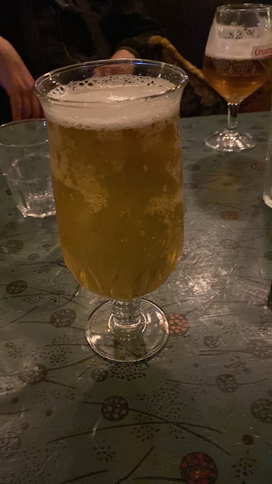 Beer #65351