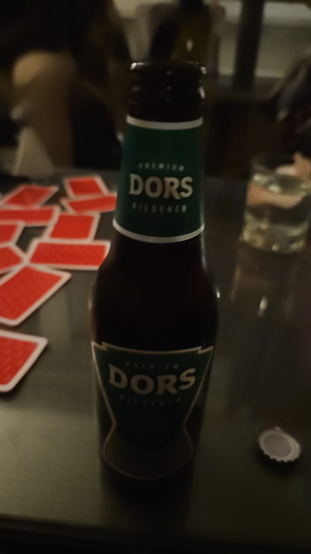 Beer #65352
