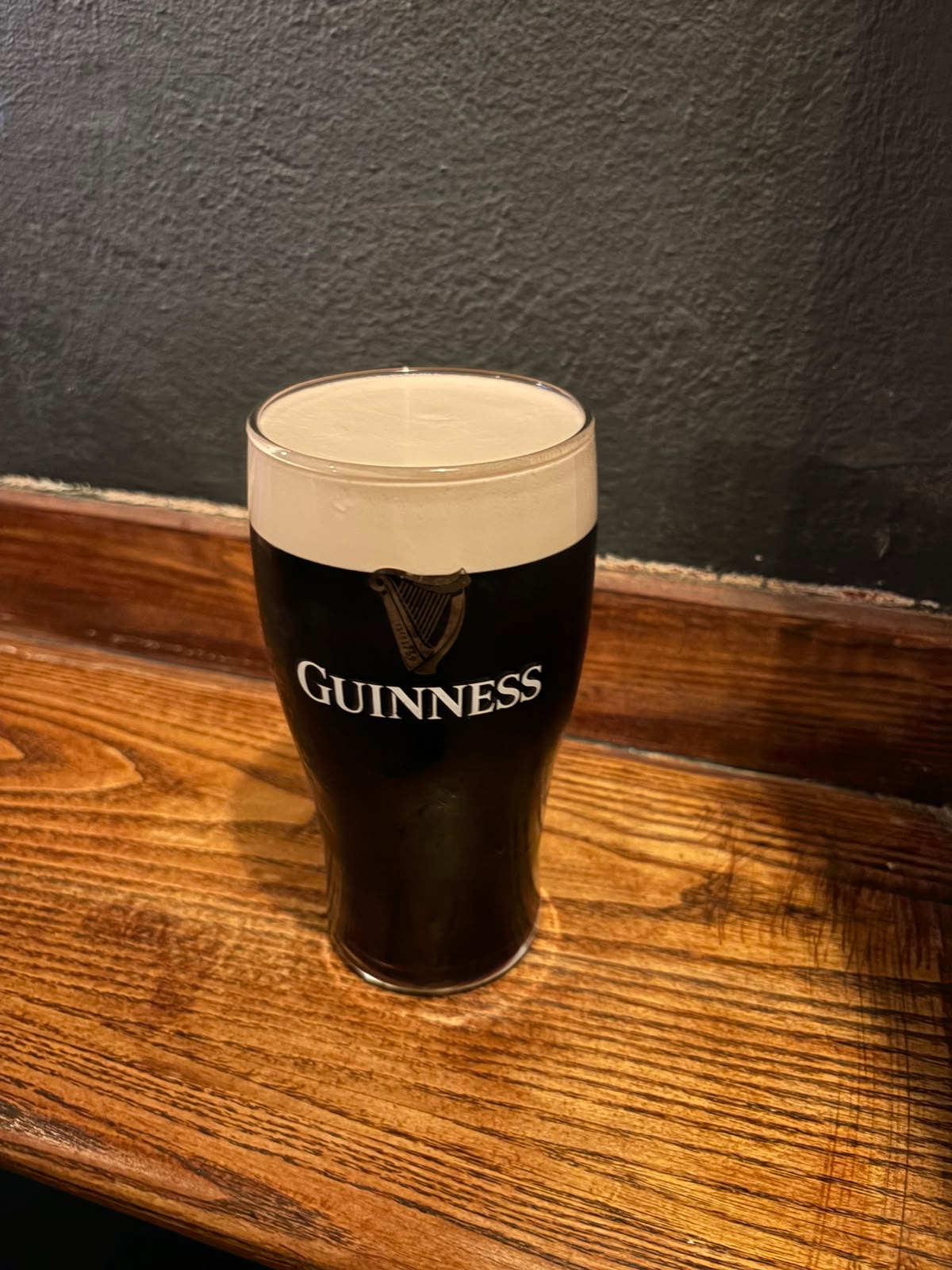 Beer #65353