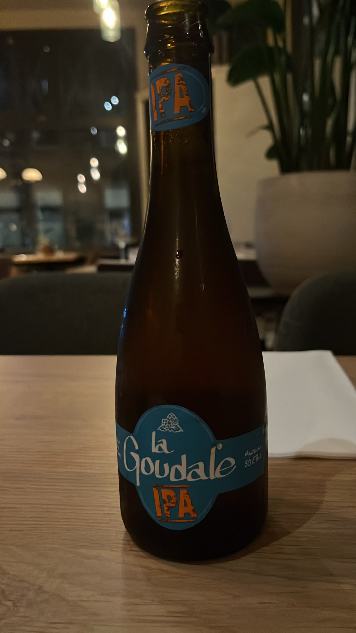 Beer #65354