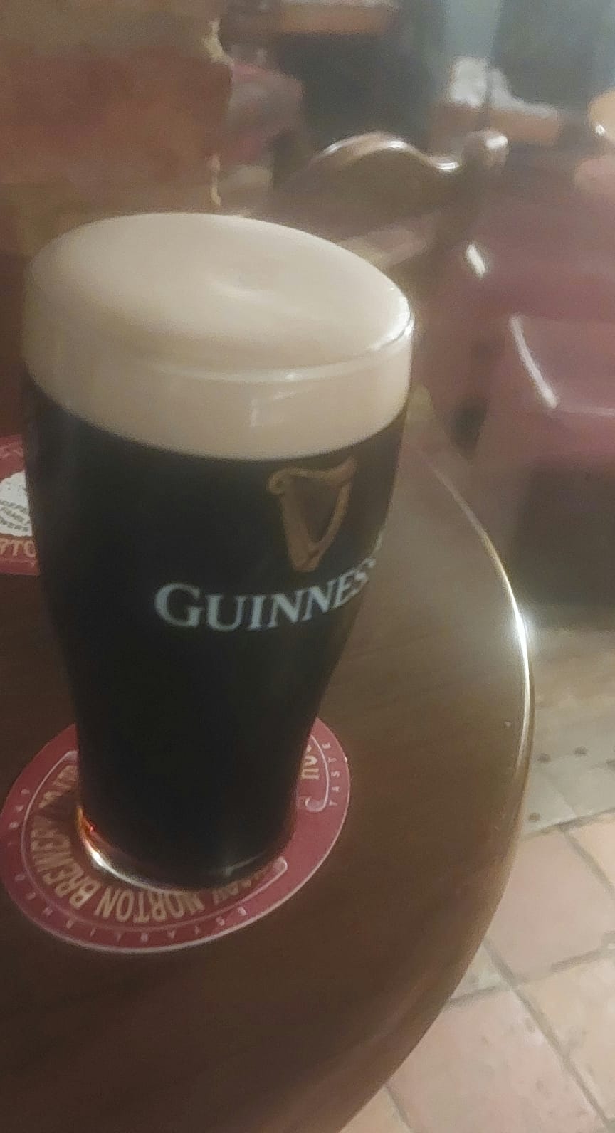 Beer #65355