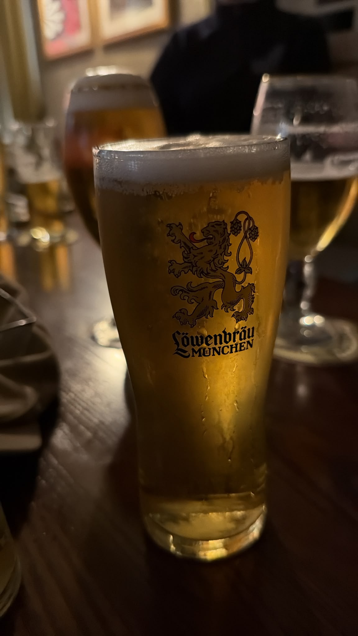 Beer #65356