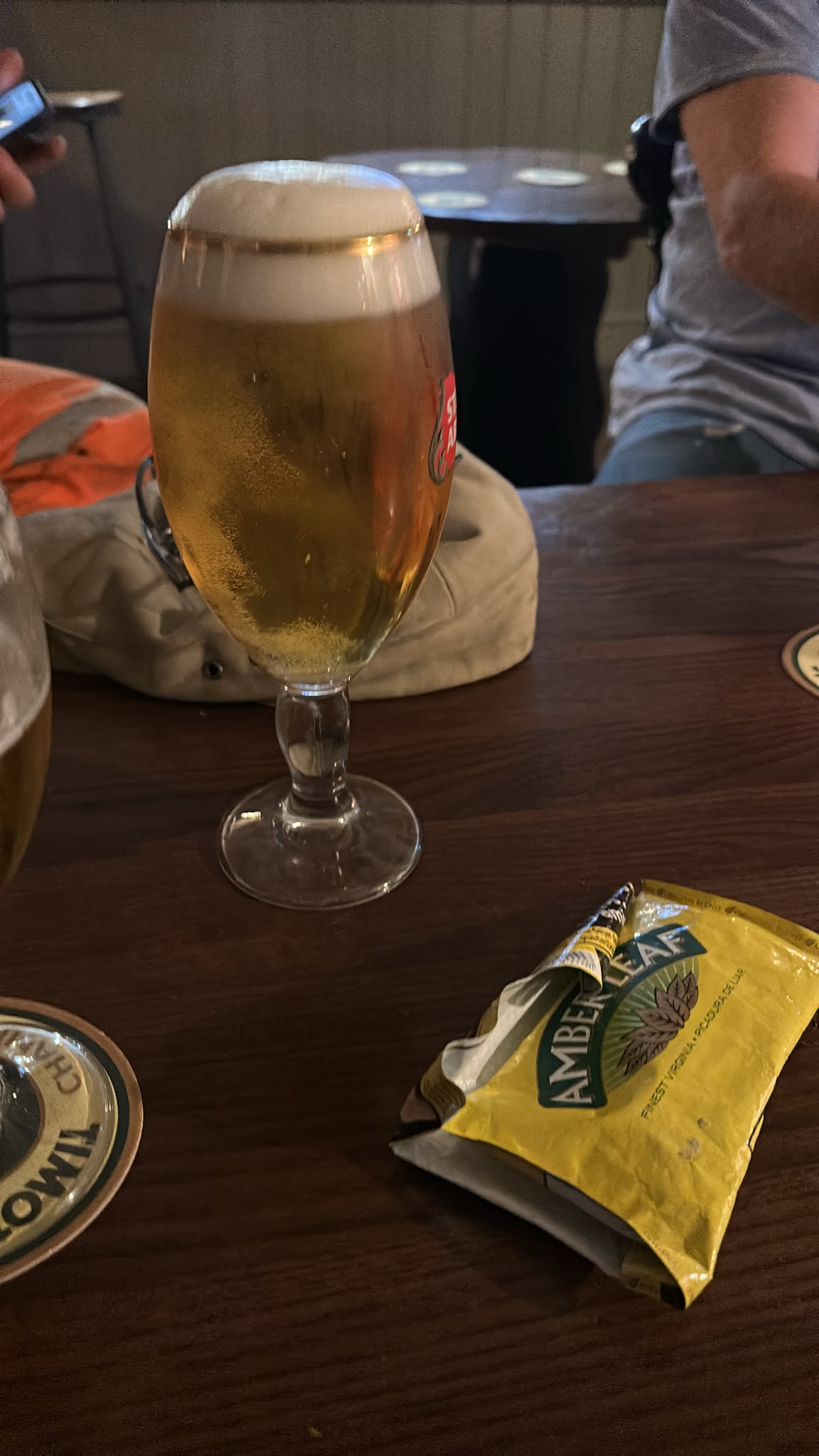 Beer #65357