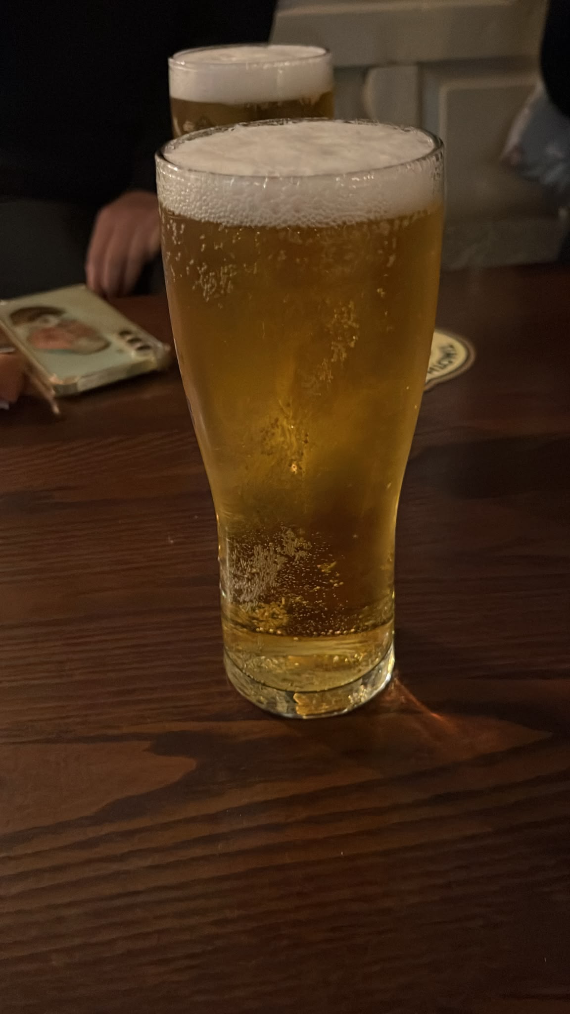 Beer #65358