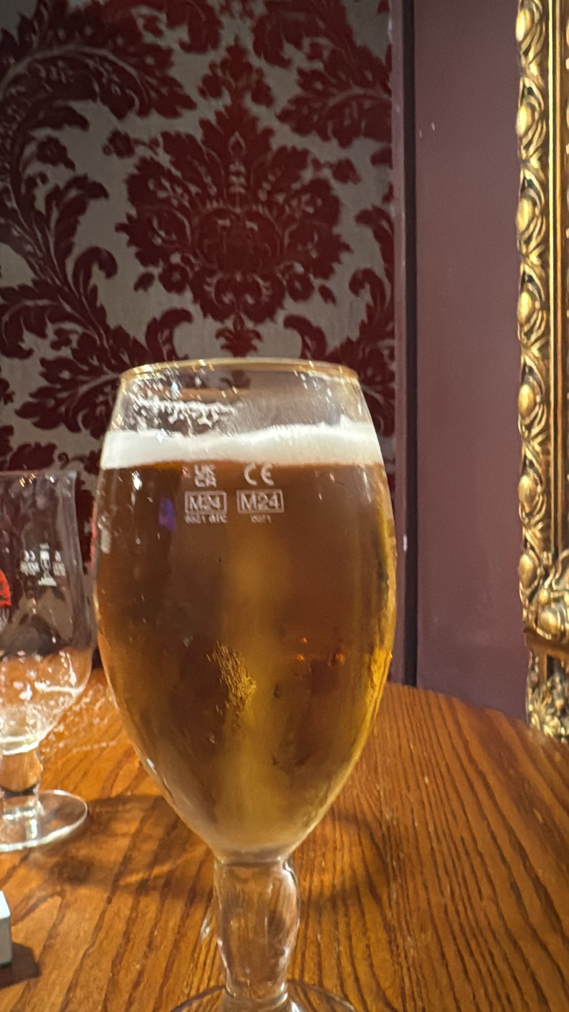 Beer #65359