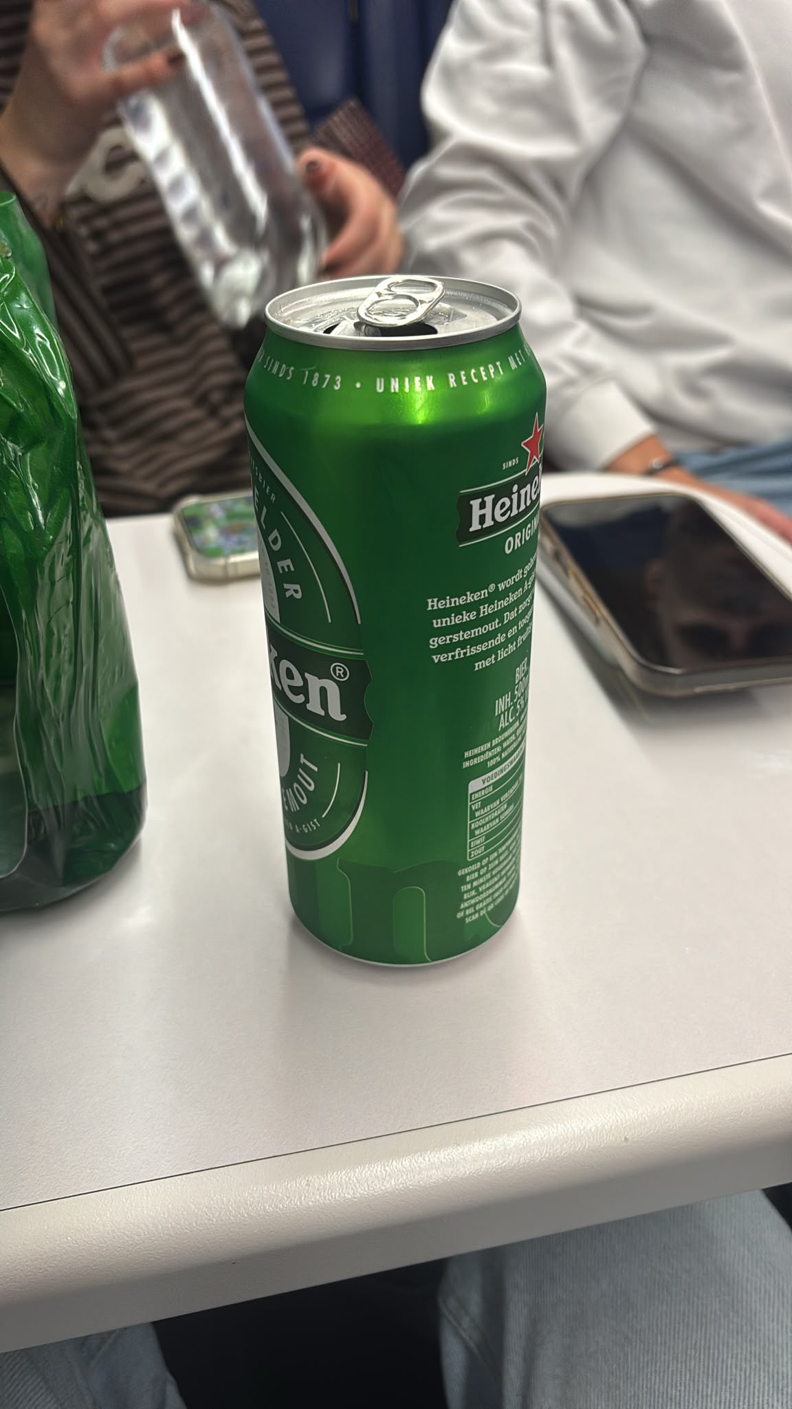 Beer #65360
