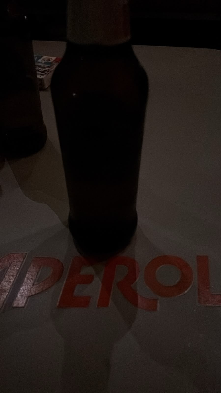 Beer #65361