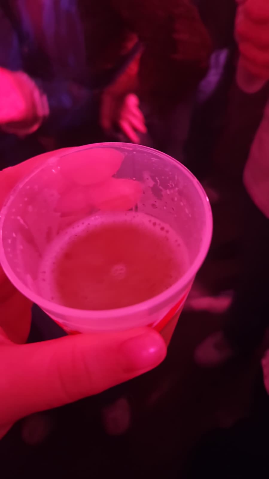 Beer #65362