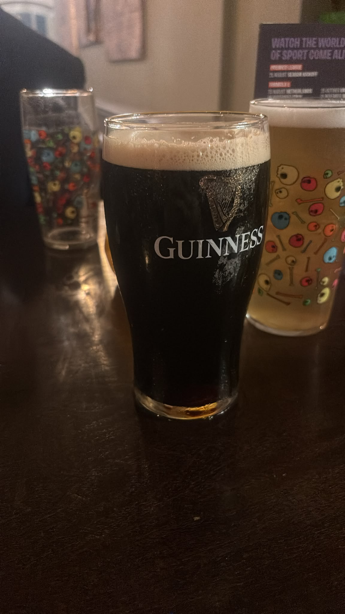 Beer #65363