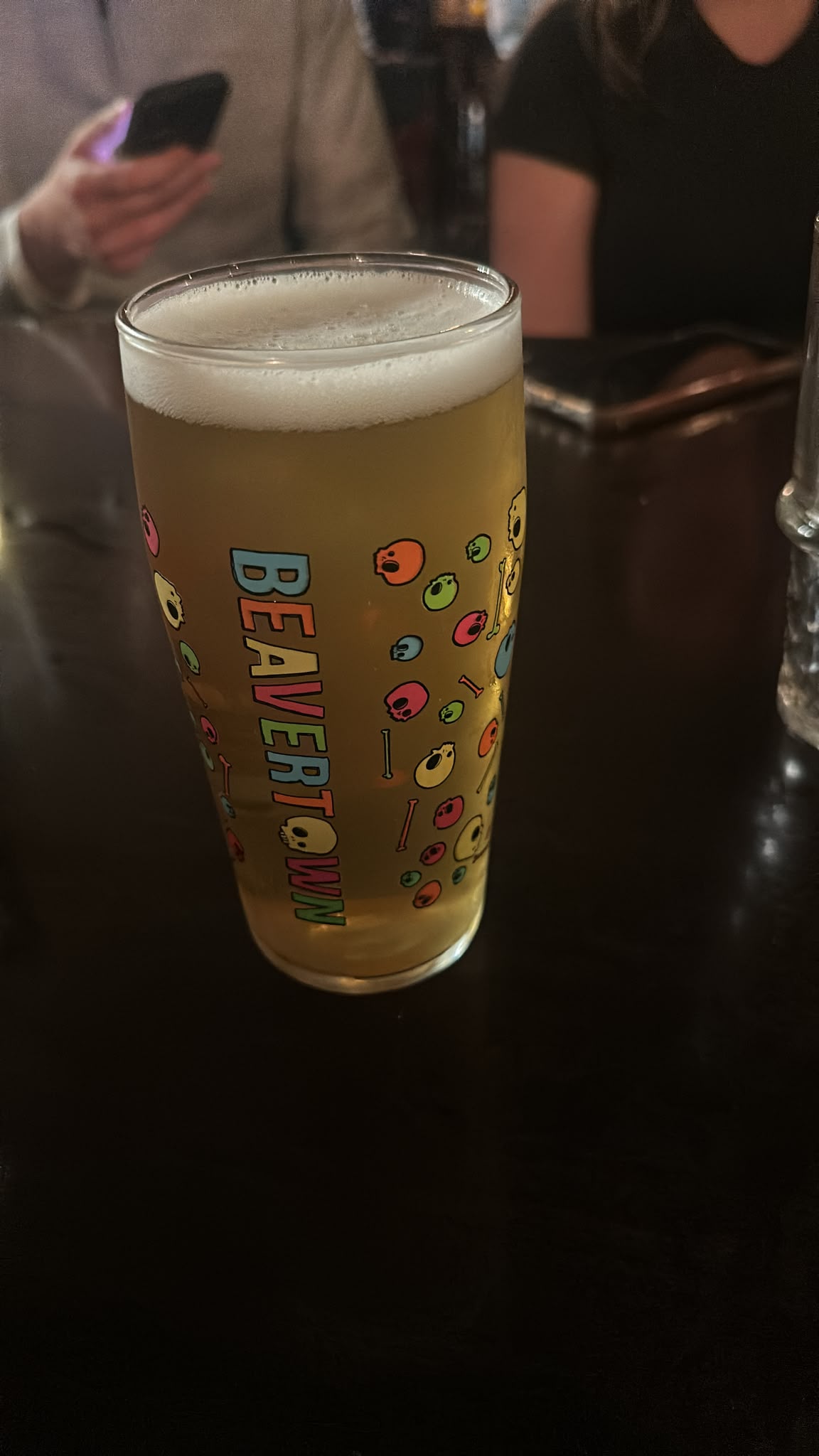 Beer #65364