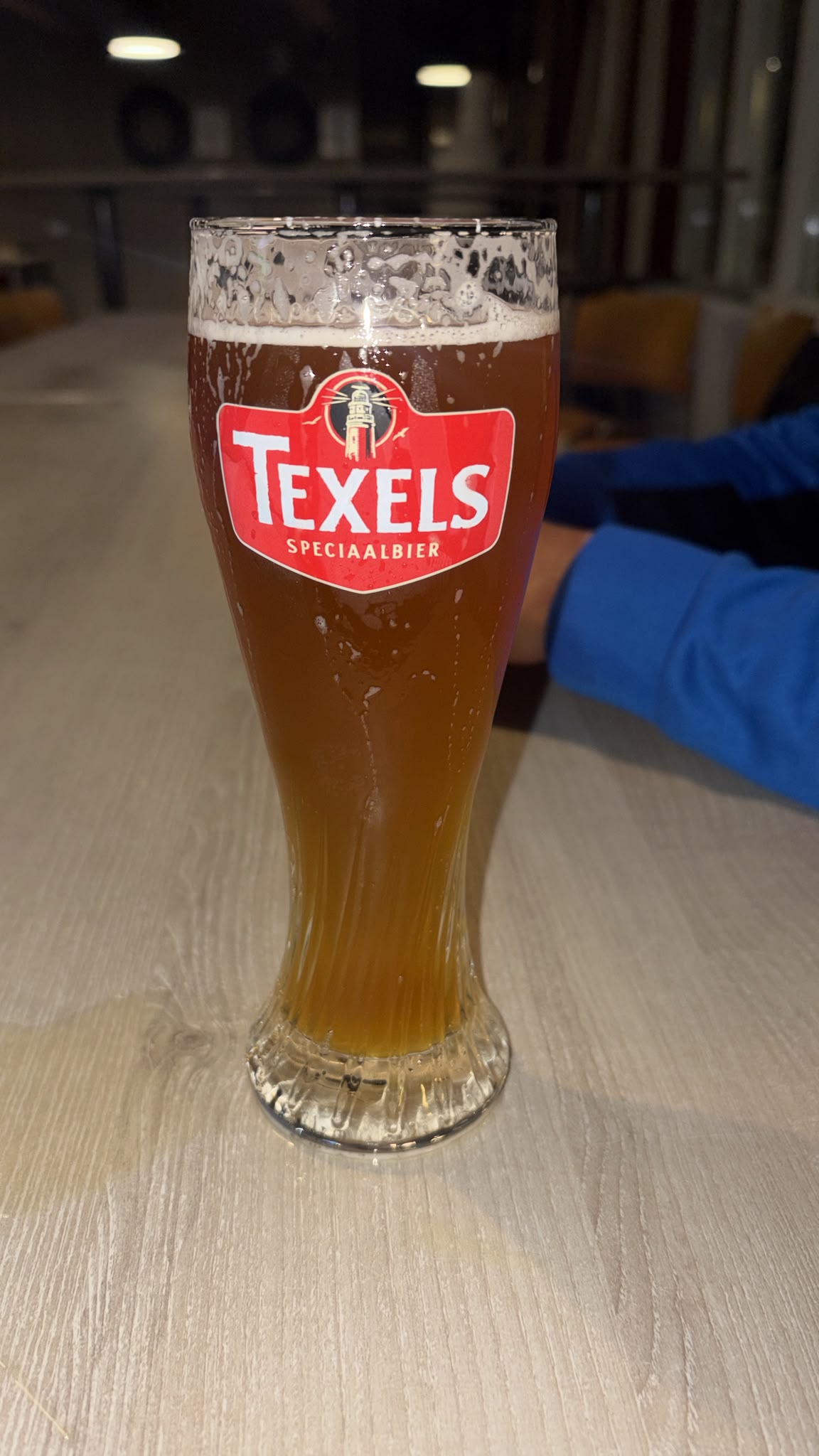 Beer #65365