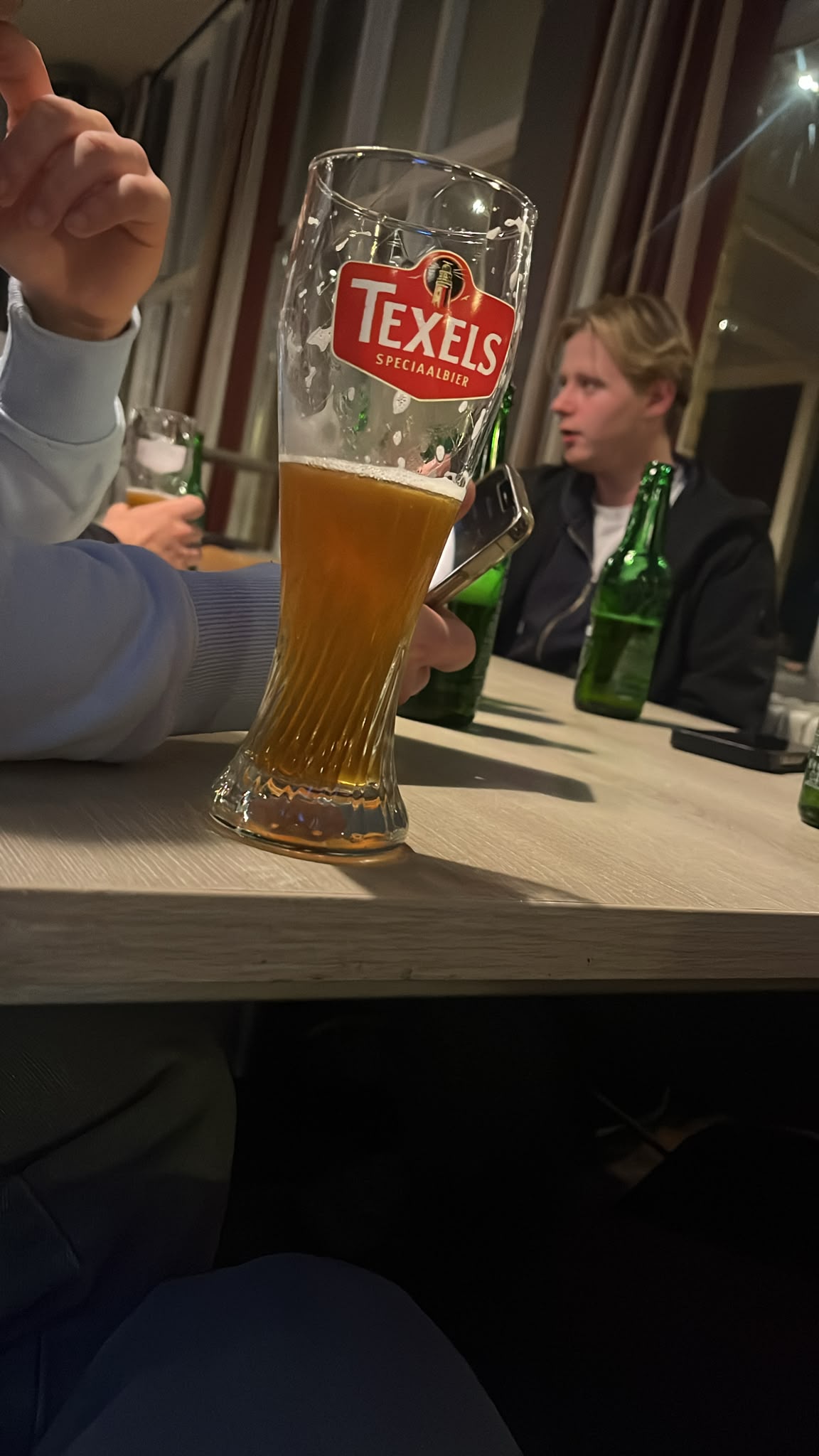 Beer #65366