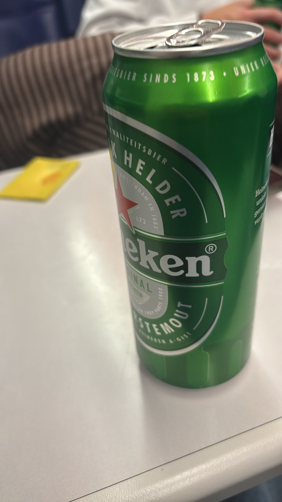 Beer #65367